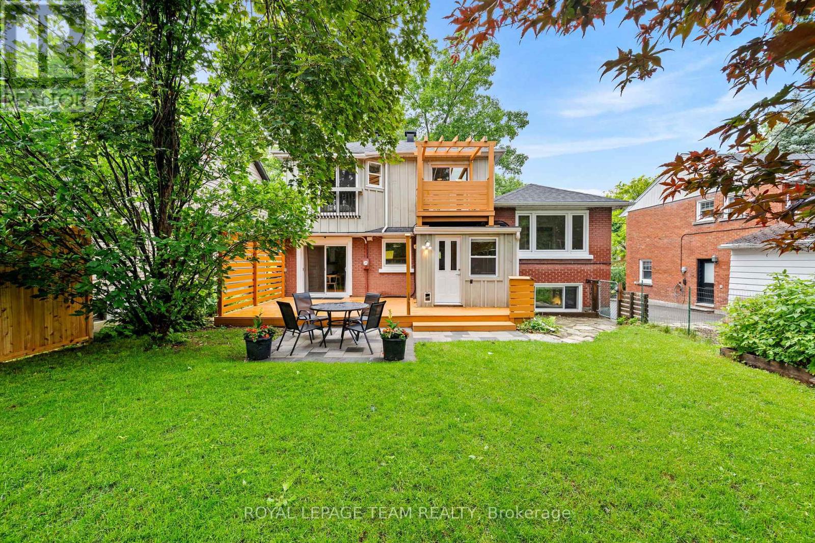 631 Courtenay Avenue, Ottawa, Ontario  K2A 3B6 - Photo 28 - X13470792
