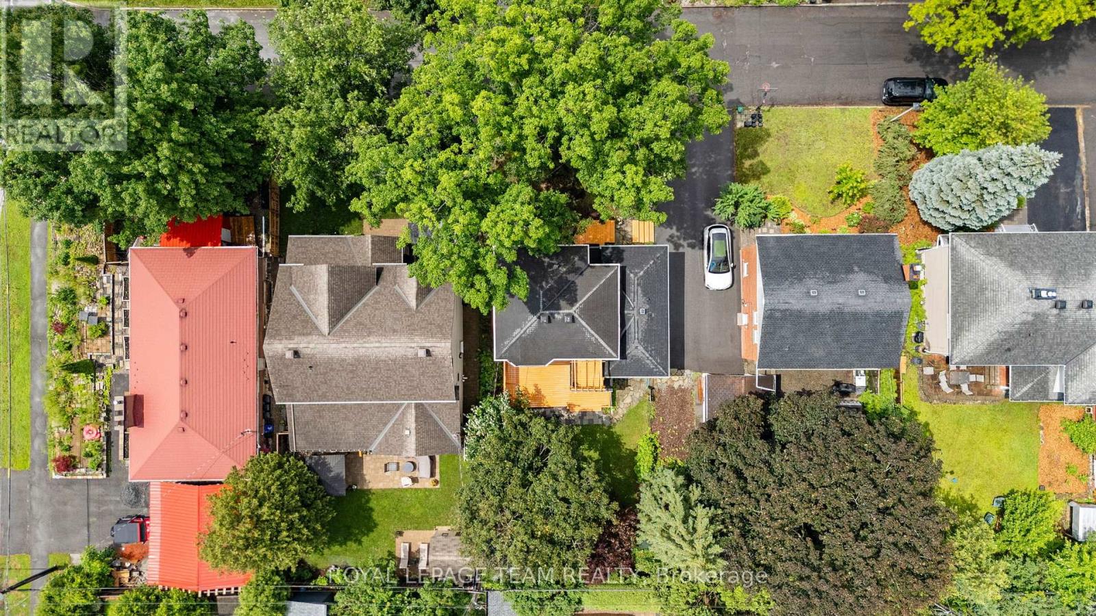 631 Courtenay Avenue, Ottawa, Ontario  K2A 3B6 - Photo 29 - X13470792