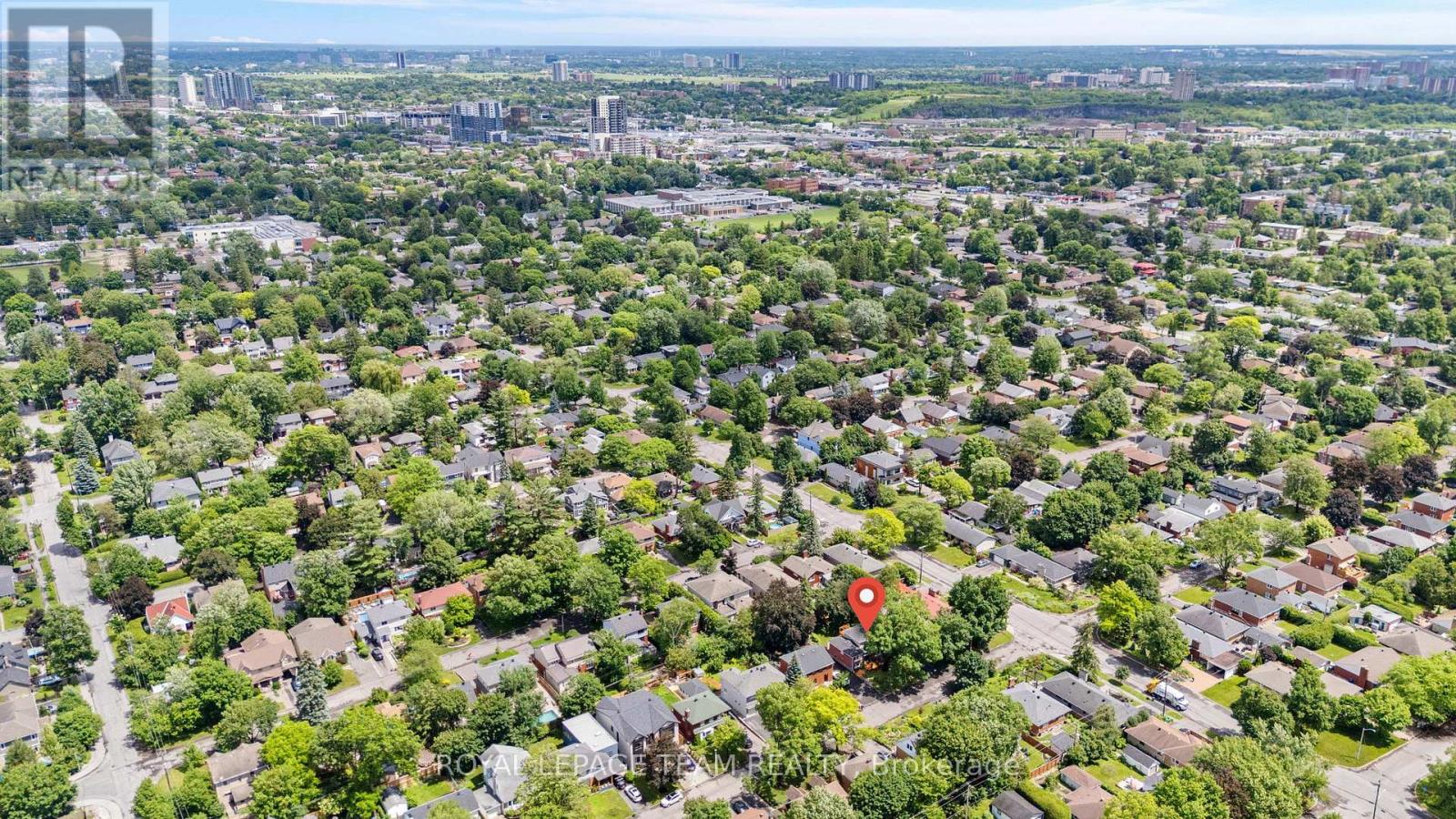 631 Courtenay Avenue, Ottawa, Ontario  K2A 3B6 - Photo 31 - X13470792