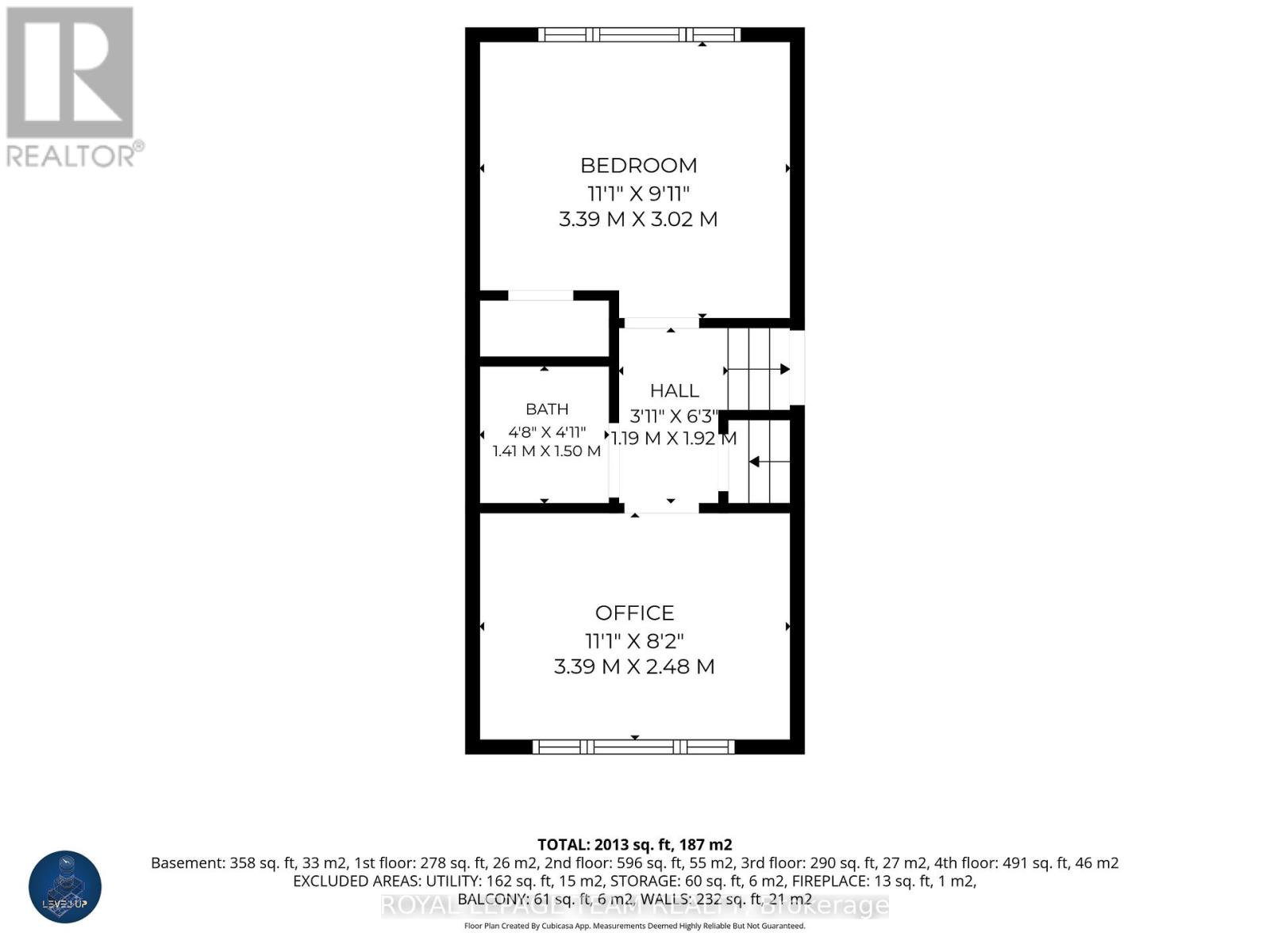 631 Courtenay Avenue, Ottawa, Ontario  K2A 3B6 - Photo 34 - X13470792