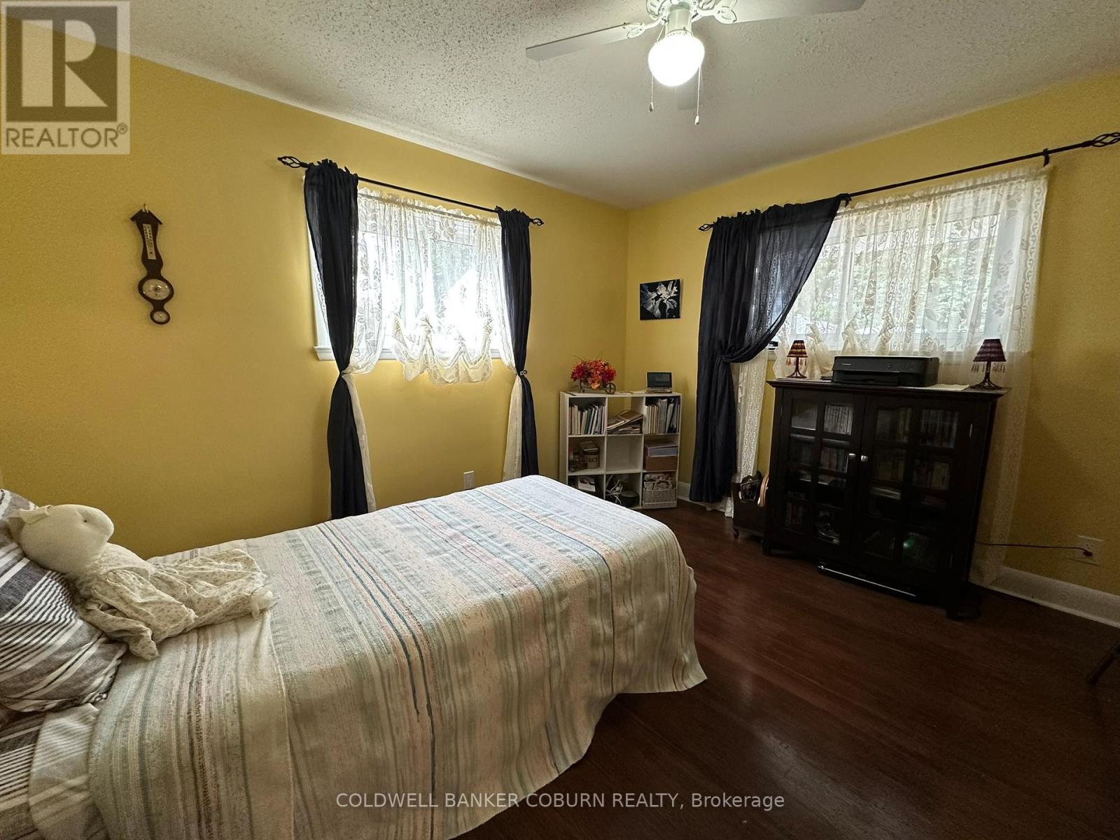 20 Elizabeth Drive, South Dundas, Ontario  K0E 1K0 - Photo 10 - X13470922
