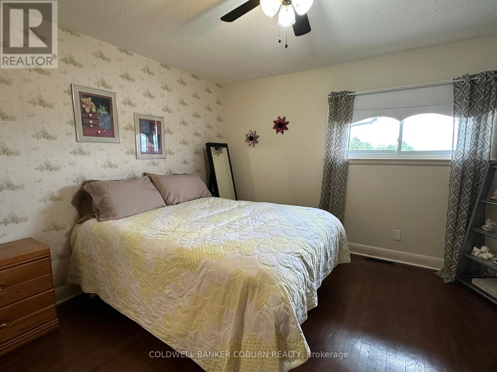 20 Elizabeth Drive, South Dundas, Ontario  K0E 1K0 - Photo 11 - X13470922