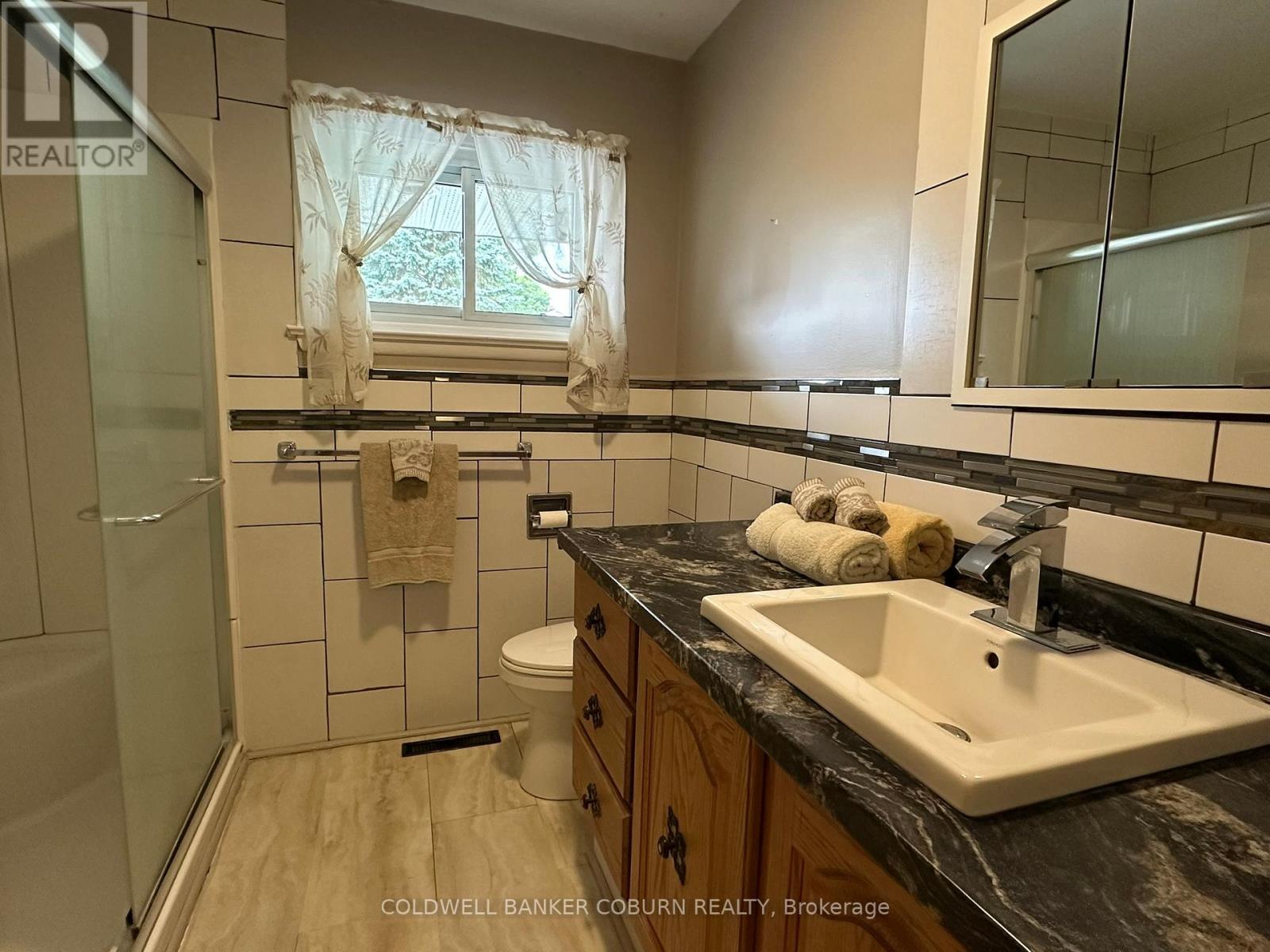 20 Elizabeth Drive, South Dundas, Ontario  K0E 1K0 - Photo 12 - X13470922