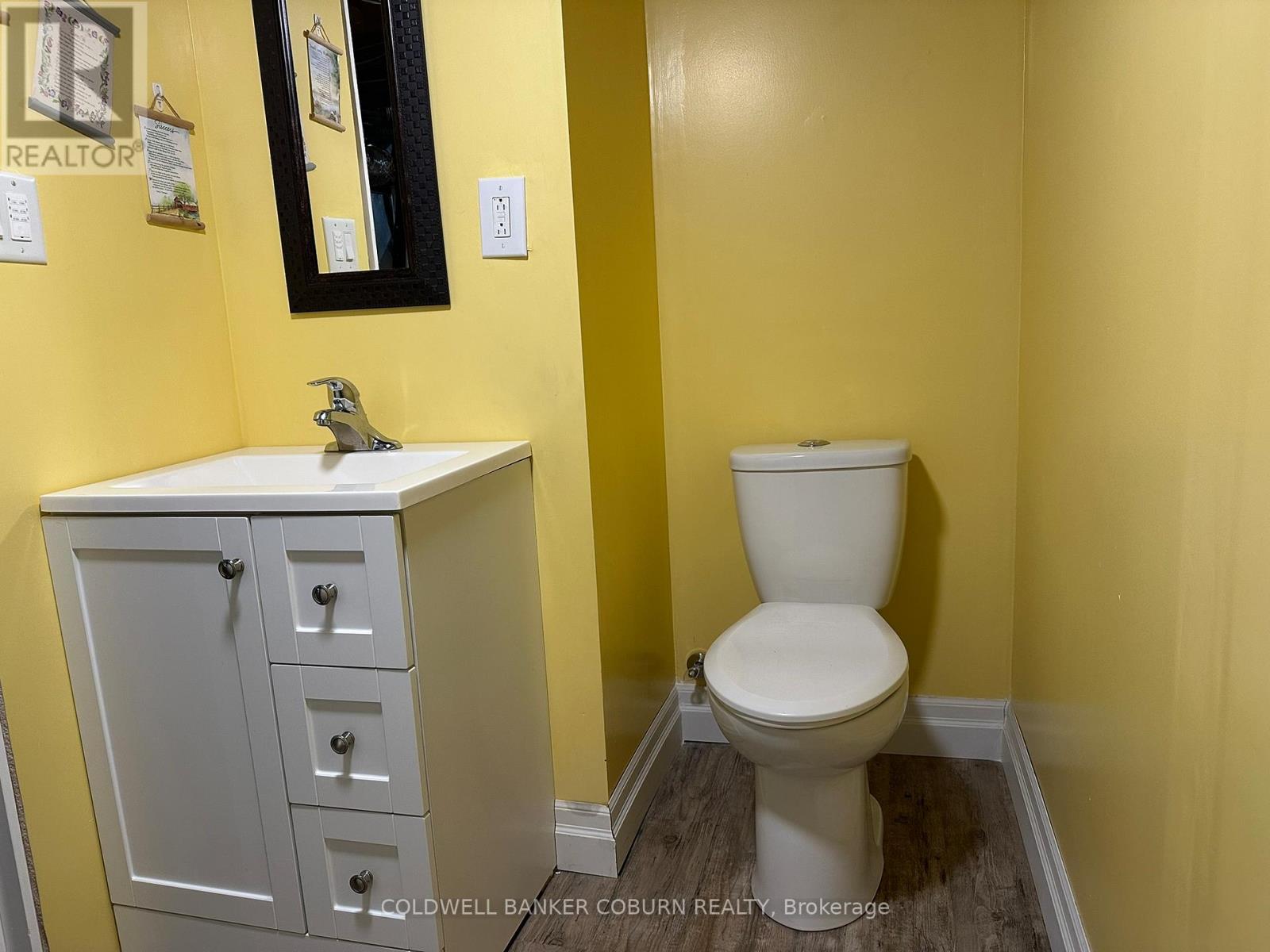 20 Elizabeth Drive, South Dundas, Ontario  K0E 1K0 - Photo 13 - X13470922