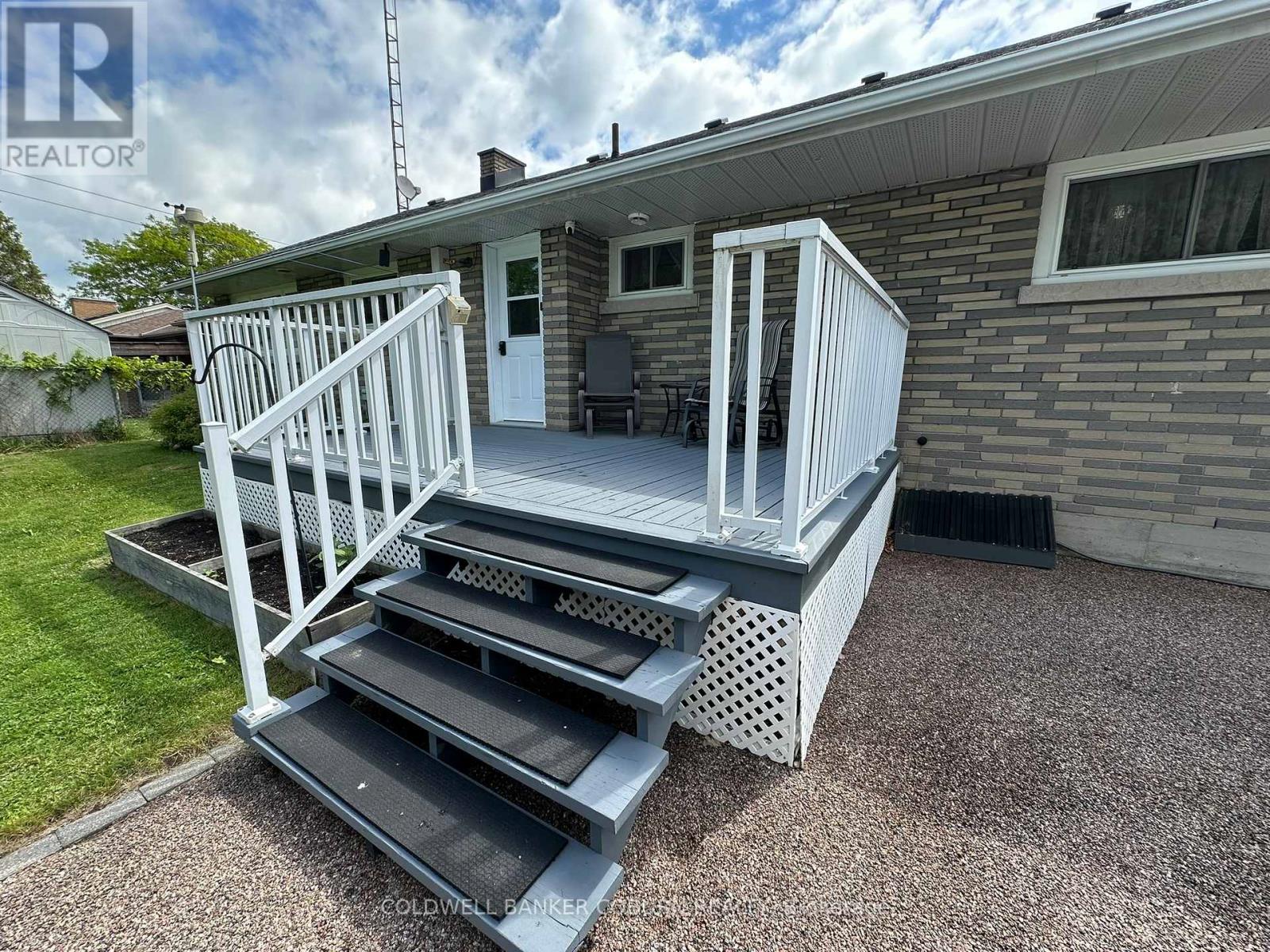 20 Elizabeth Drive, South Dundas, Ontario  K0E 1K0 - Photo 15 - X13470922