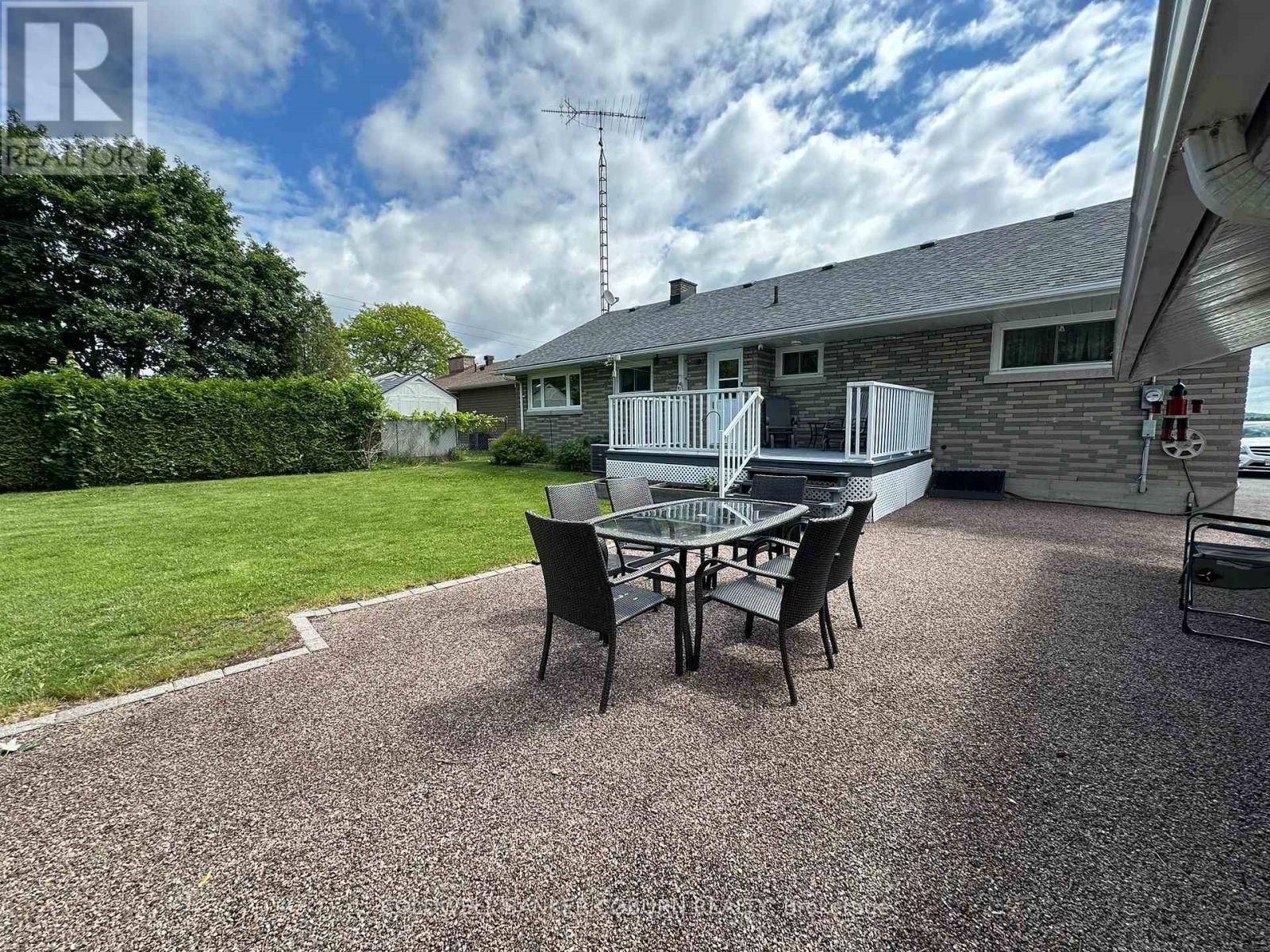 20 Elizabeth Drive, South Dundas, Ontario  K0E 1K0 - Photo 16 - X13470922