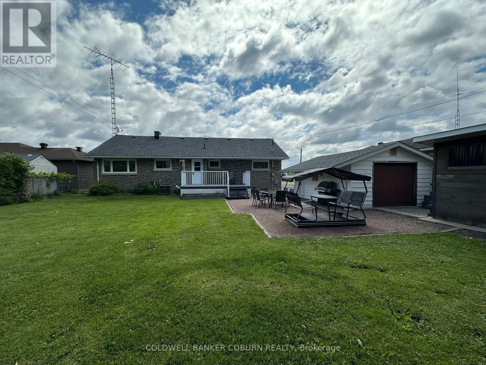 20 Elizabeth Drive, South Dundas, Ontario  K0E 1K0 - Photo 17 - X13470922