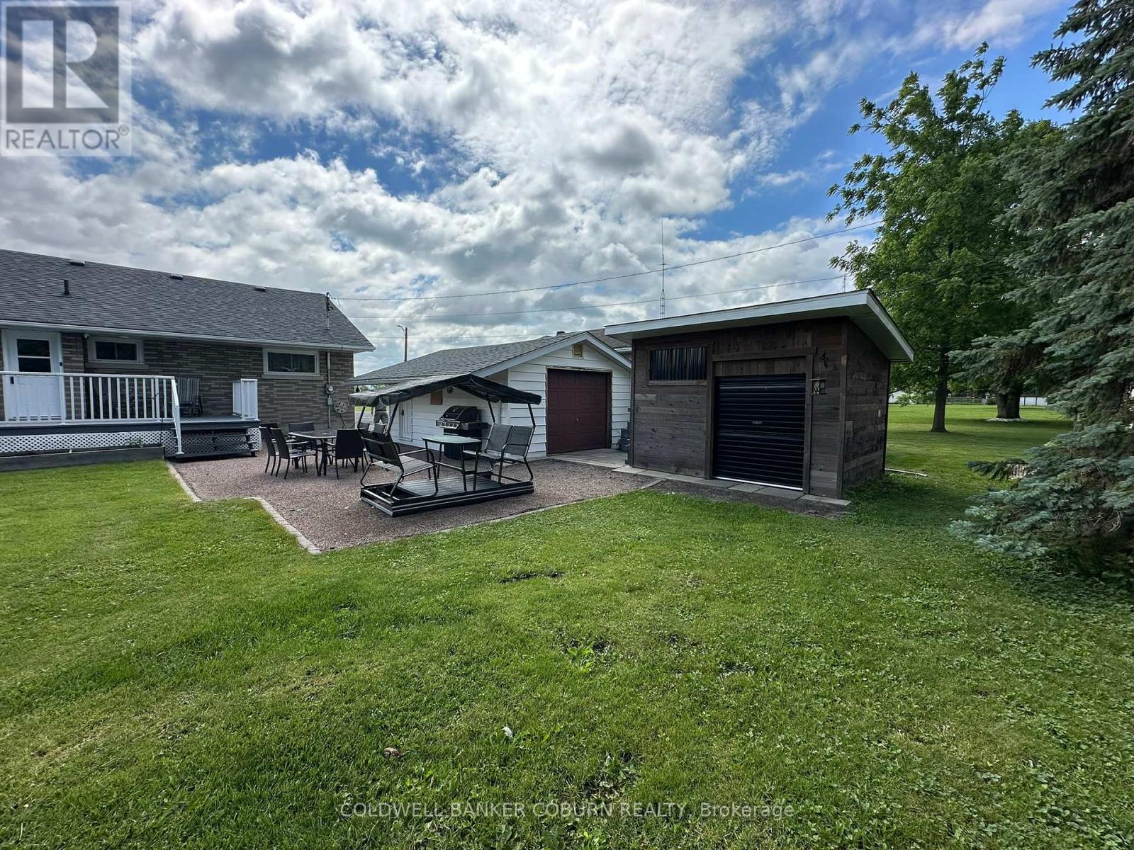 20 Elizabeth Drive, South Dundas, Ontario  K0E 1K0 - Photo 18 - X13470922