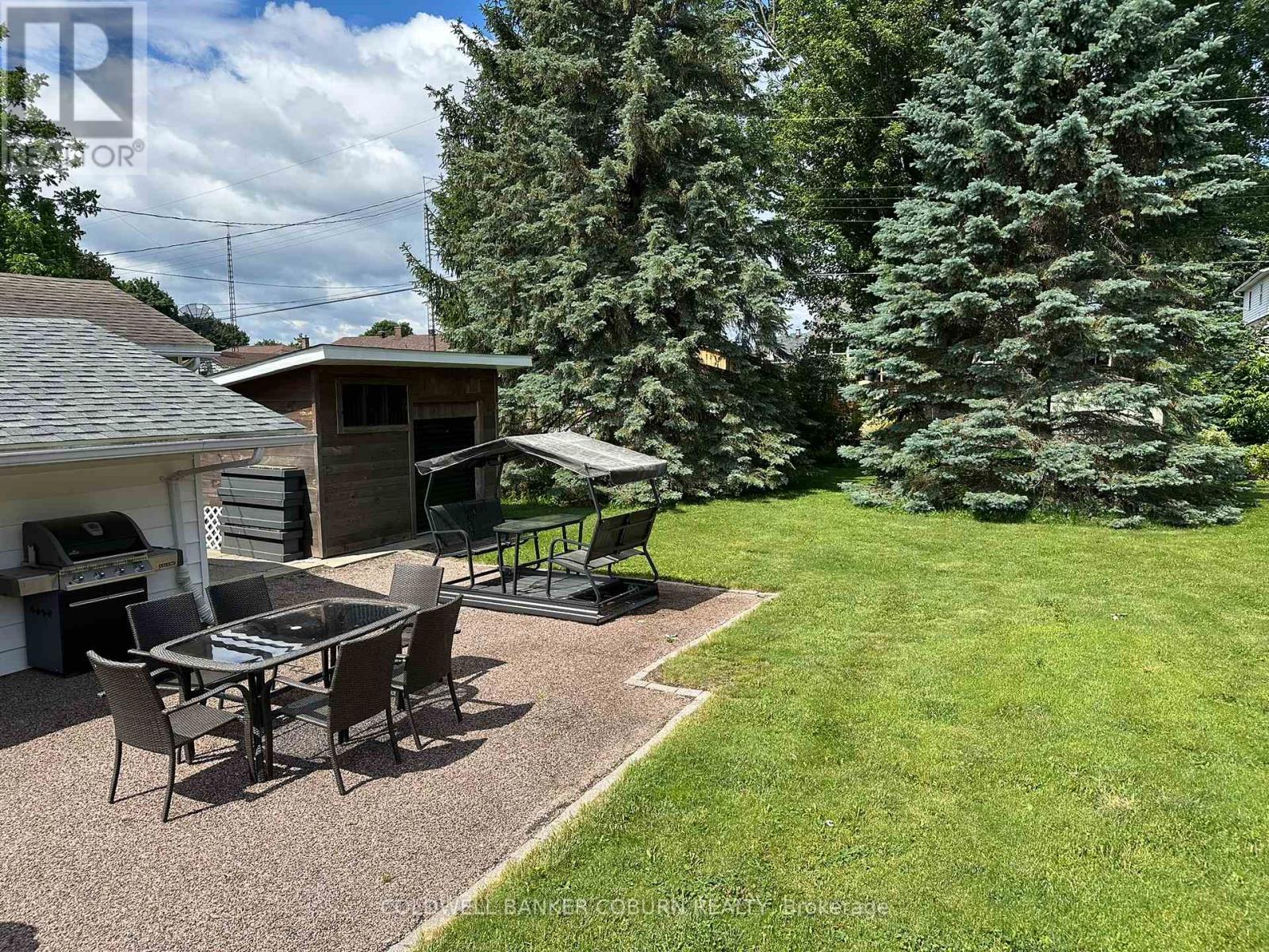 20 Elizabeth Drive, South Dundas, Ontario  K0E 1K0 - Photo 19 - X13470922