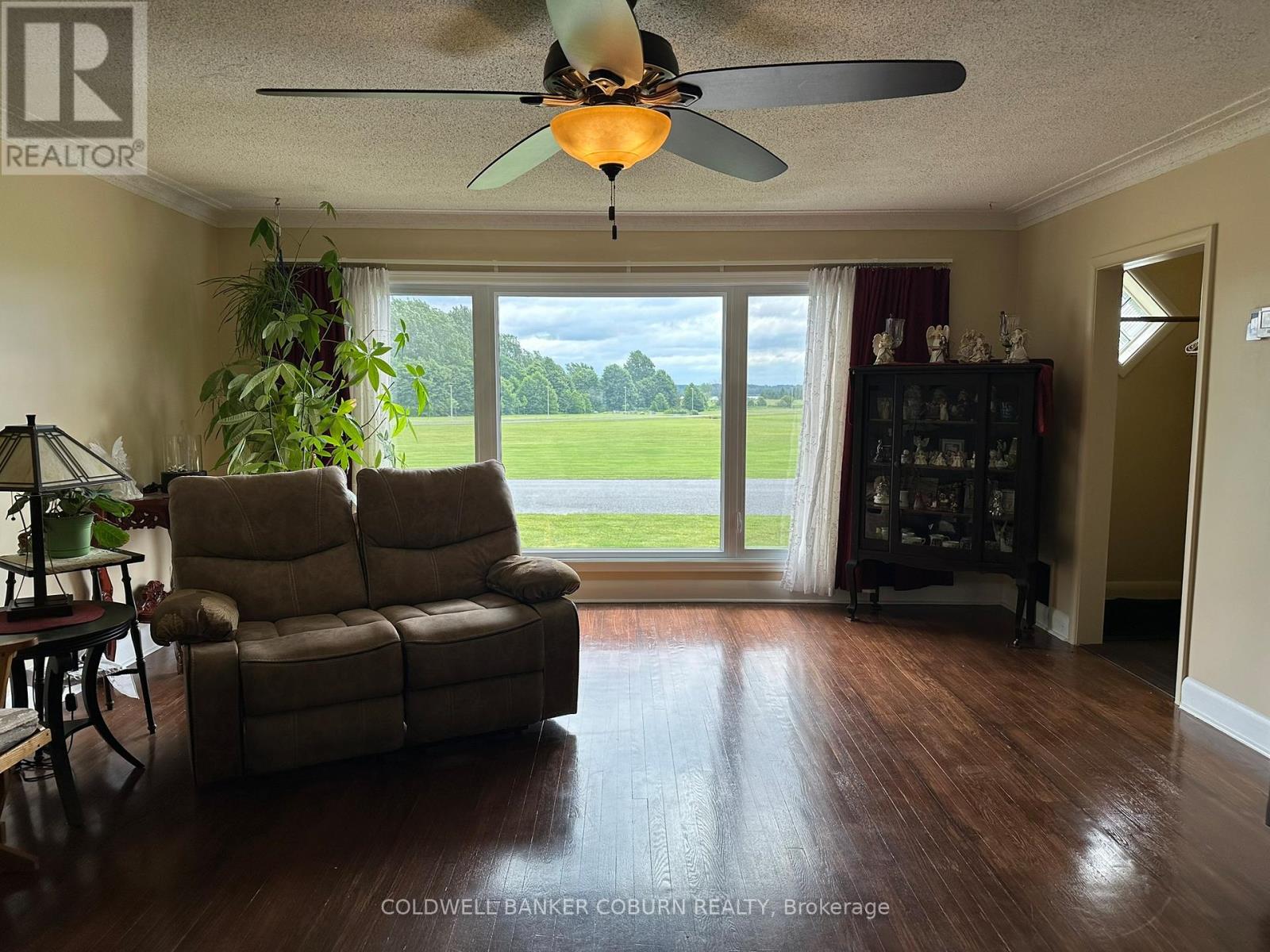 20 Elizabeth Drive, South Dundas, Ontario  K0E 1K0 - Photo 2 - X13470922