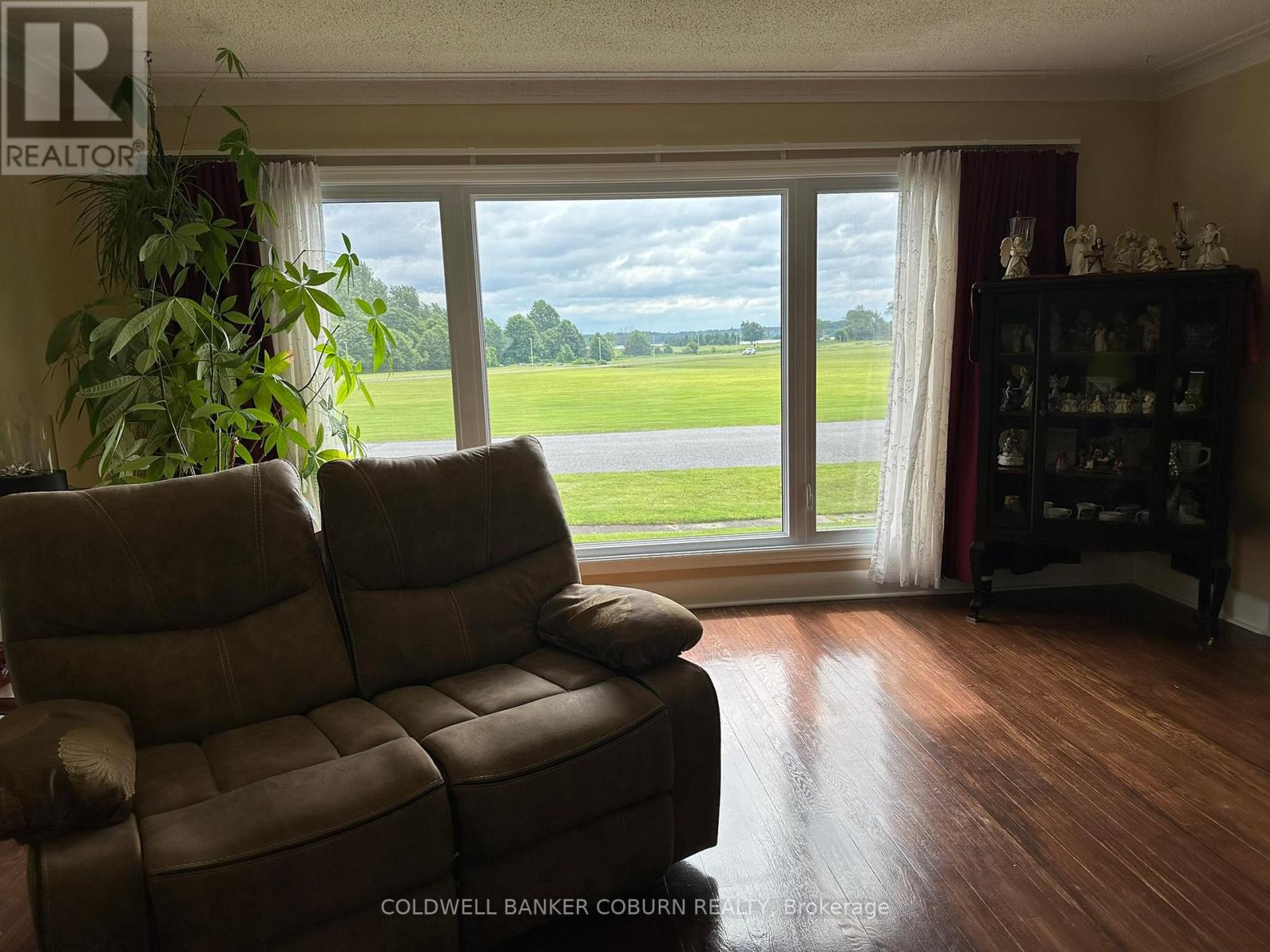 20 Elizabeth Drive, South Dundas, Ontario  K0E 1K0 - Photo 3 - X13470922