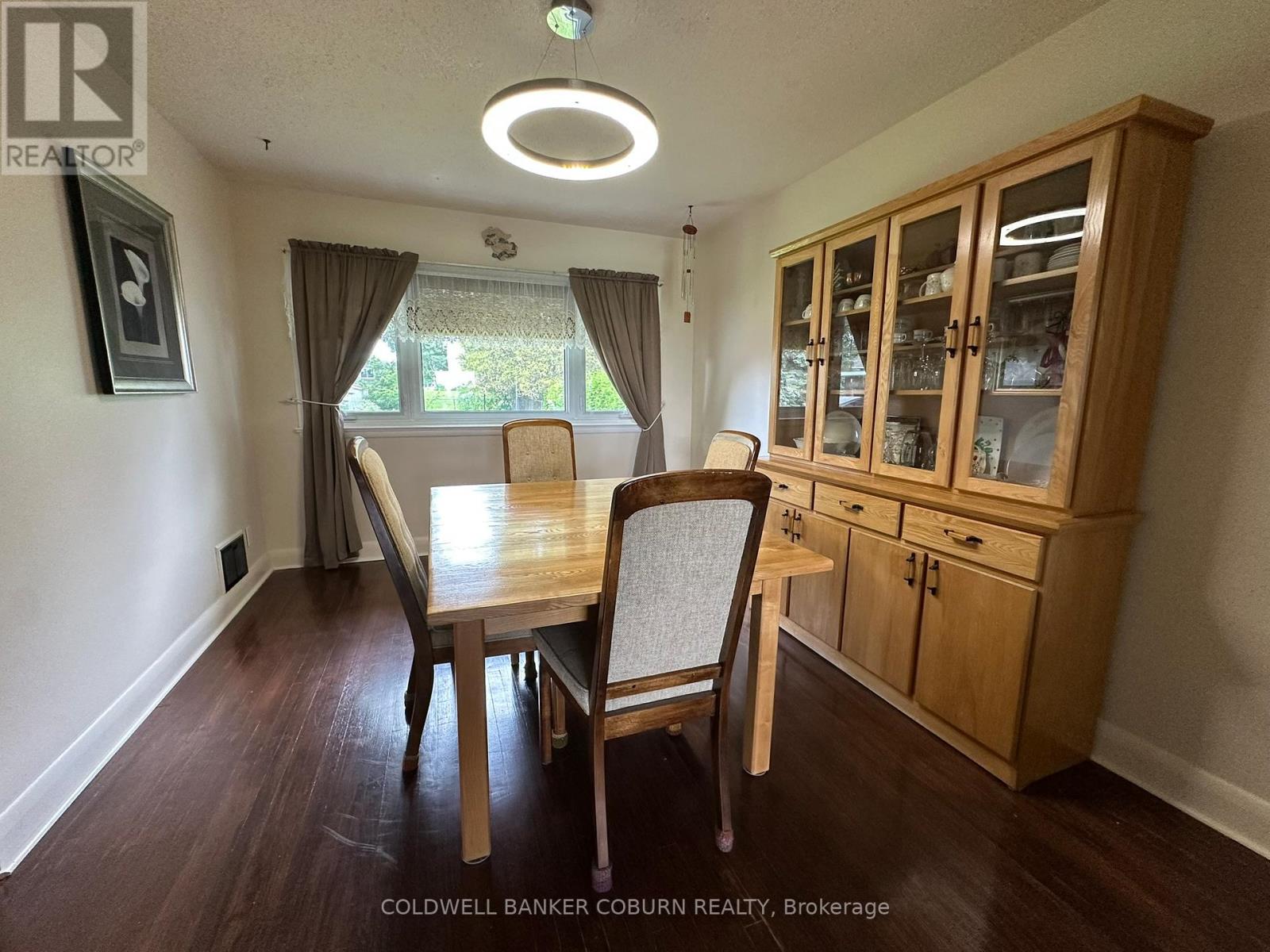20 Elizabeth Drive, South Dundas, Ontario  K0E 1K0 - Photo 4 - X13470922