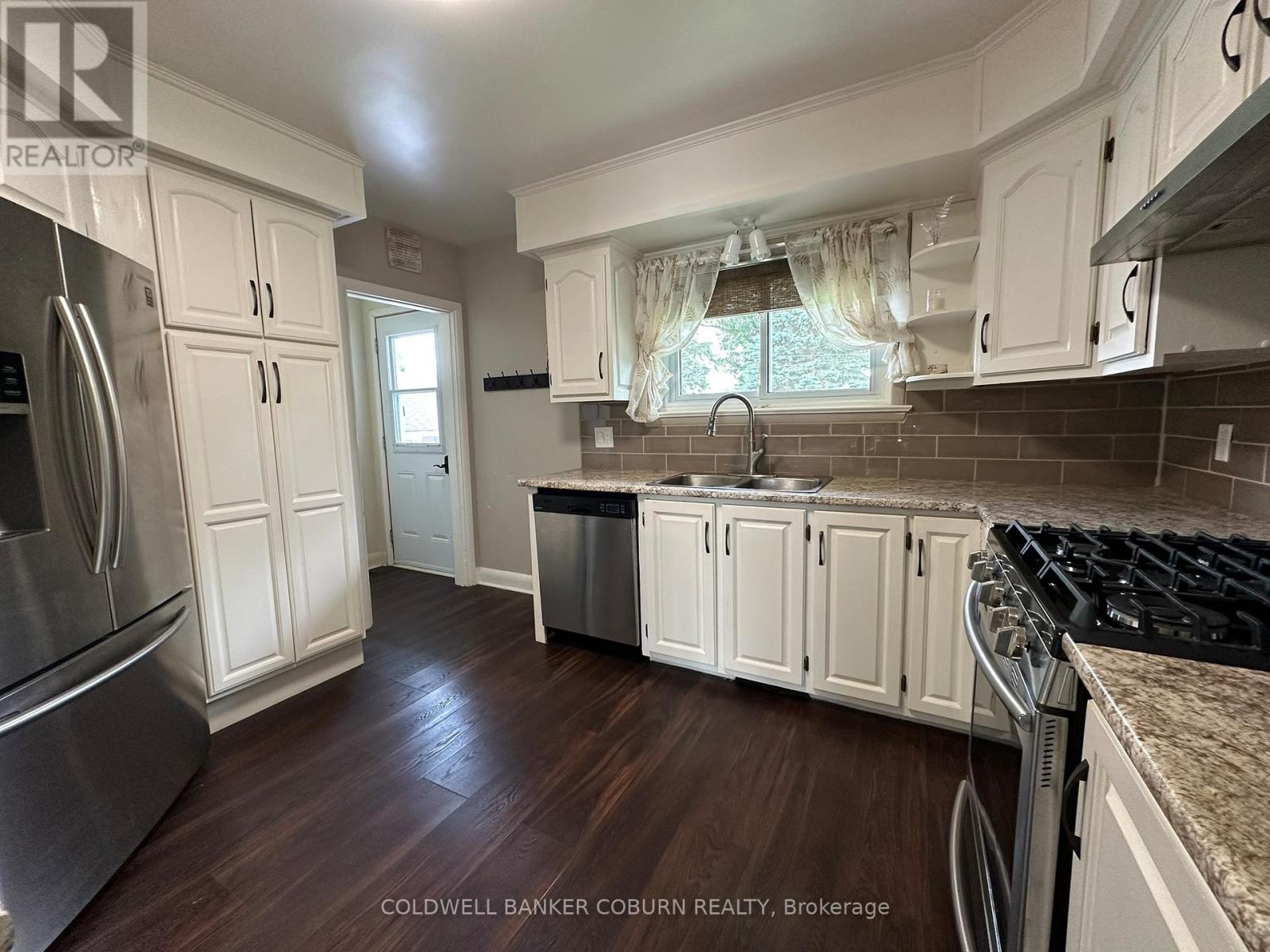20 Elizabeth Drive, South Dundas, Ontario  K0E 1K0 - Photo 5 - X13470922