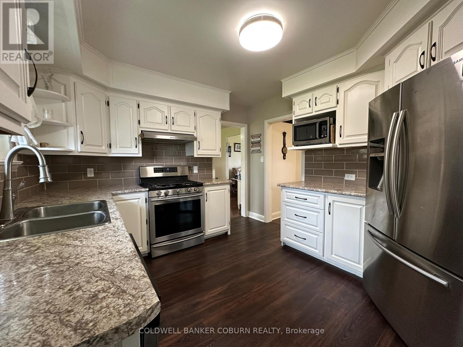 20 Elizabeth Drive, South Dundas, Ontario  K0E 1K0 - Photo 6 - X13470922