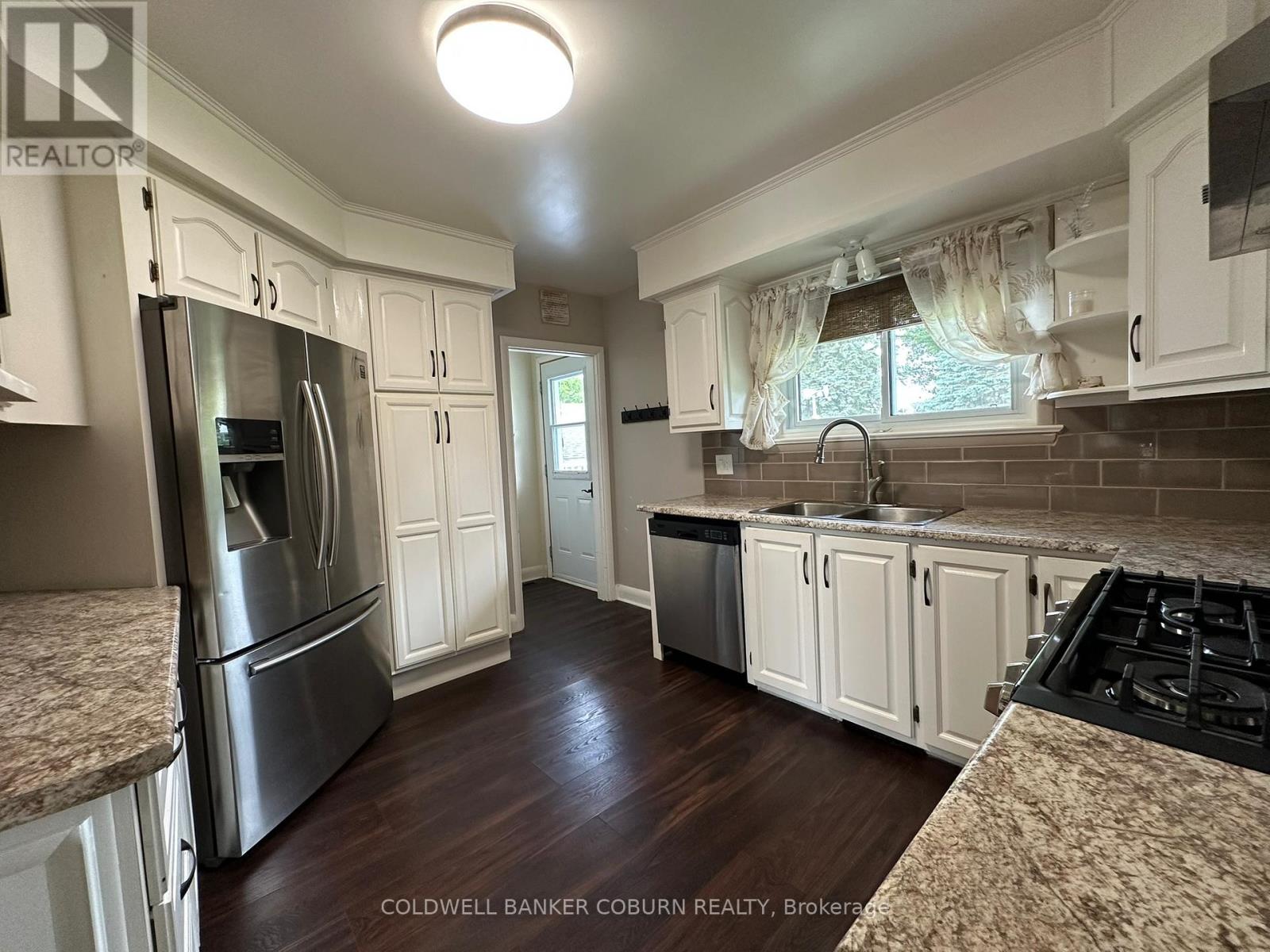 20 Elizabeth Drive, South Dundas, Ontario  K0E 1K0 - Photo 8 - X13470922