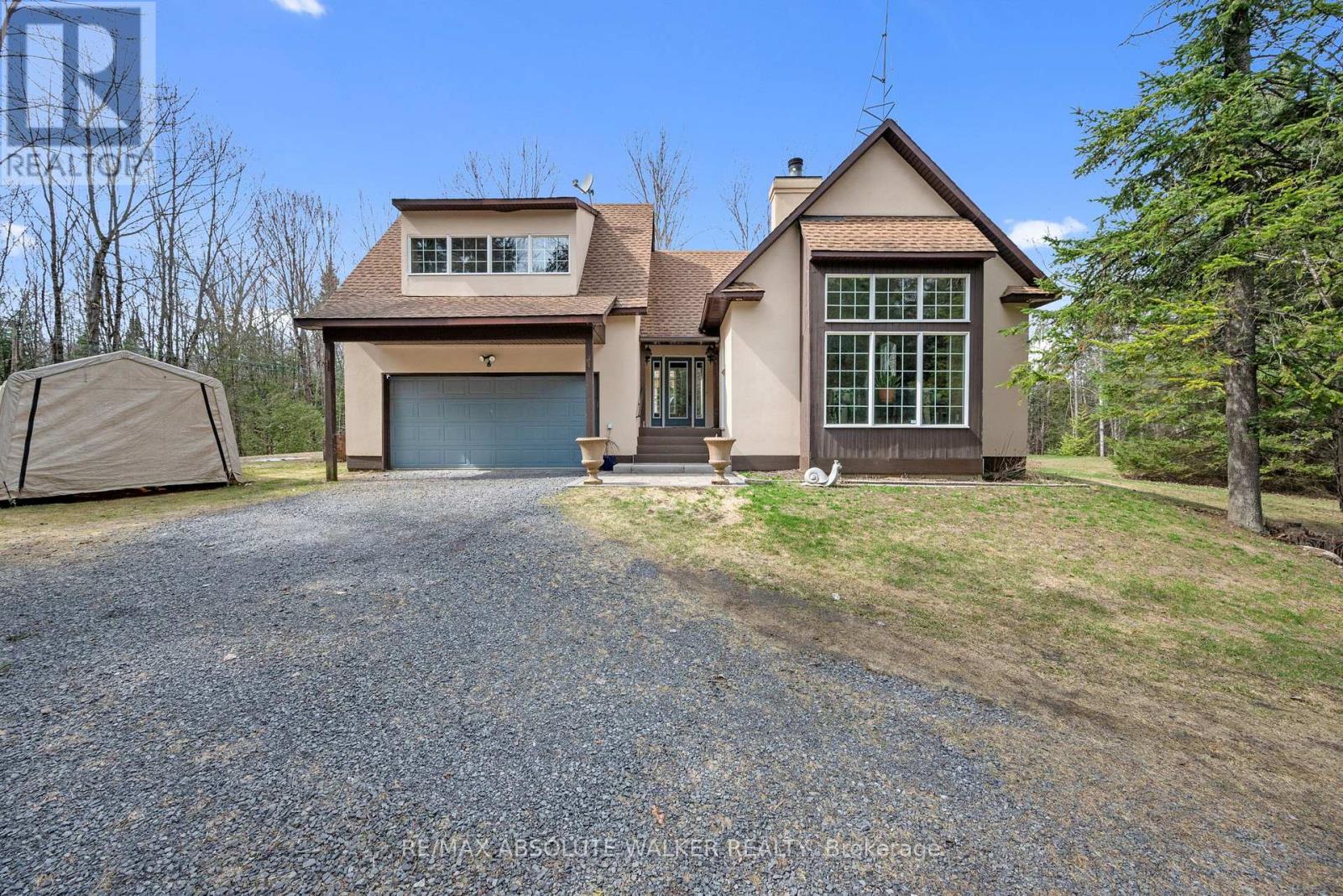 7681 Settler's Way, Ottawa, Ontario  K0A 2T0 - Photo 1 - X13470978