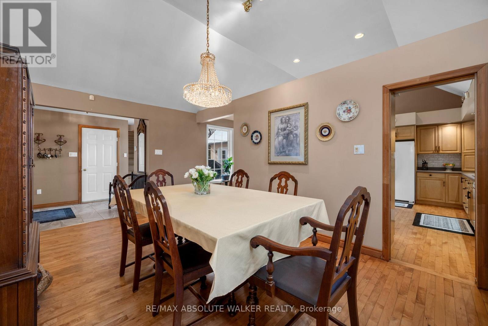 7681 Settler's Way, Ottawa, Ontario  K0A 2T0 - Photo 10 - X13470978