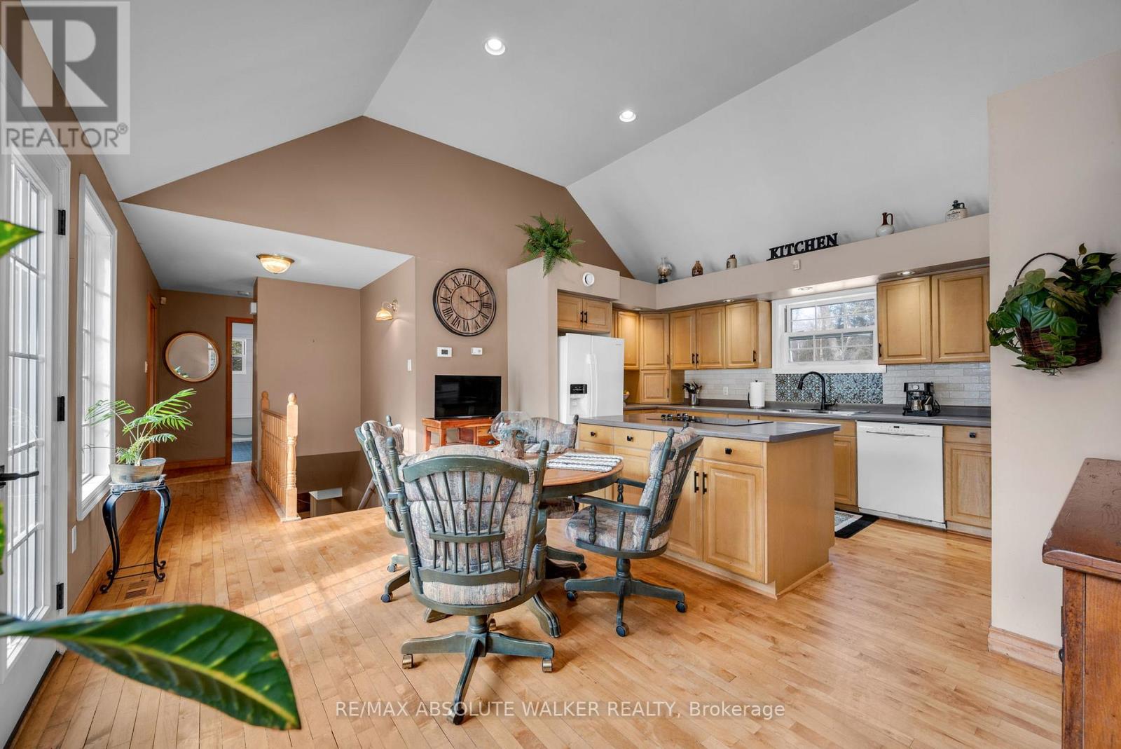 7681 Settler's Way, Ottawa, Ontario  K0A 2T0 - Photo 11 - X13470978