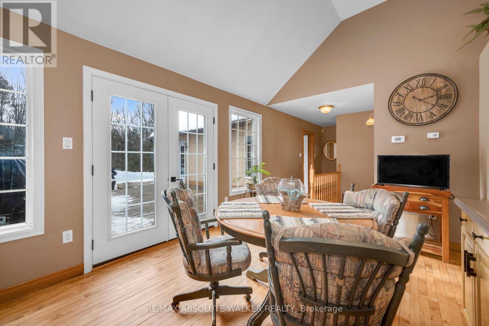 7681 Settler's Way, Ottawa, Ontario  K0A 2T0 - Photo 12 - X13470978