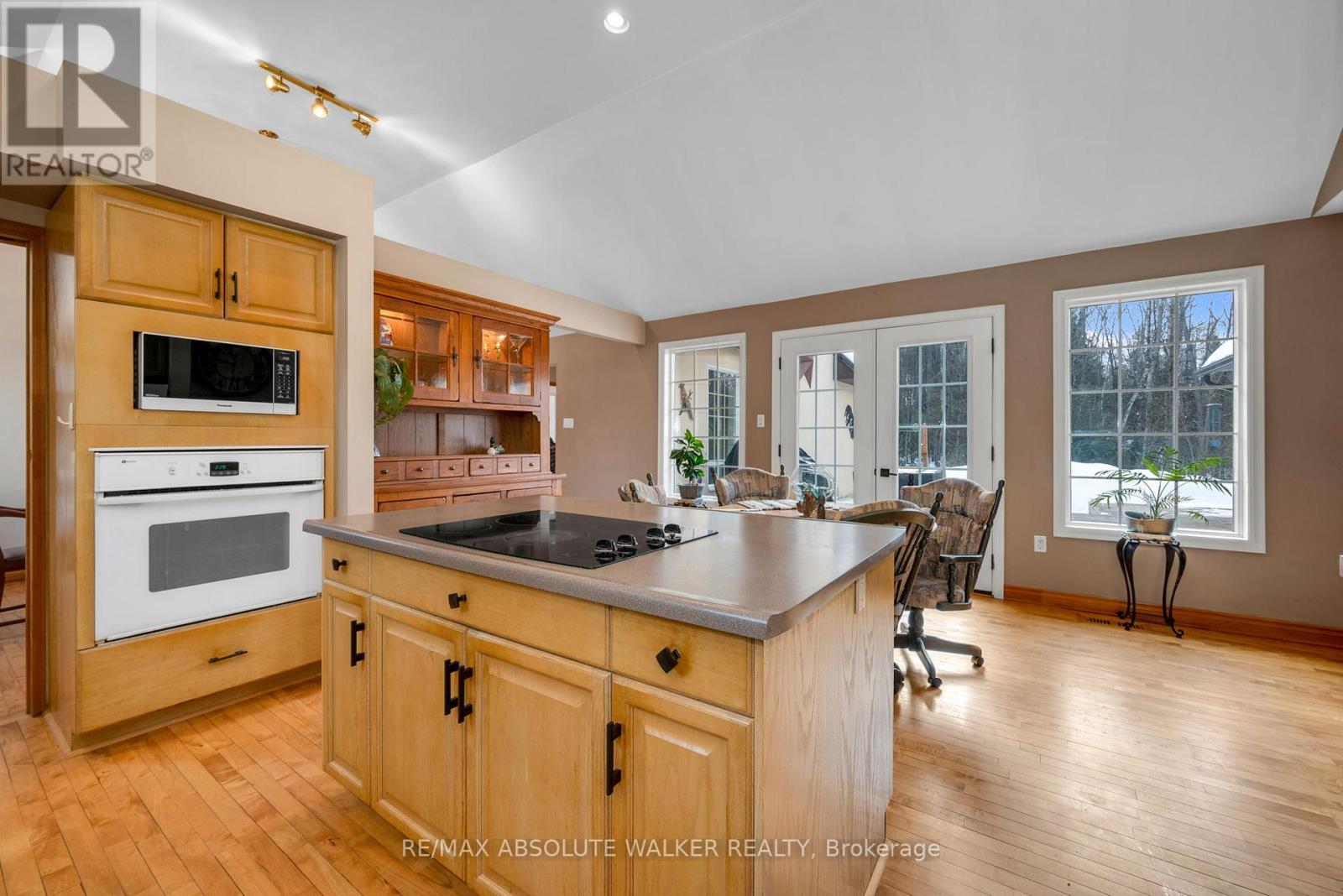 7681 Settler's Way, Ottawa, Ontario  K0A 2T0 - Photo 13 - X13470978