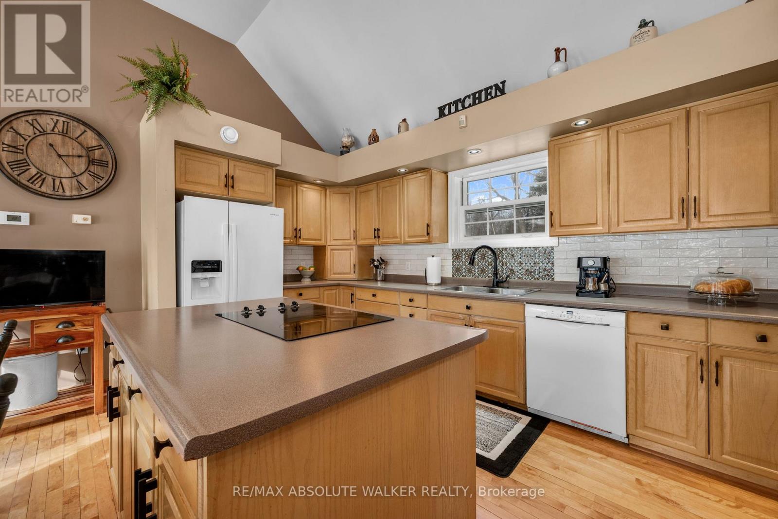7681 Settler's Way, Ottawa, Ontario  K0A 2T0 - Photo 14 - X13470978