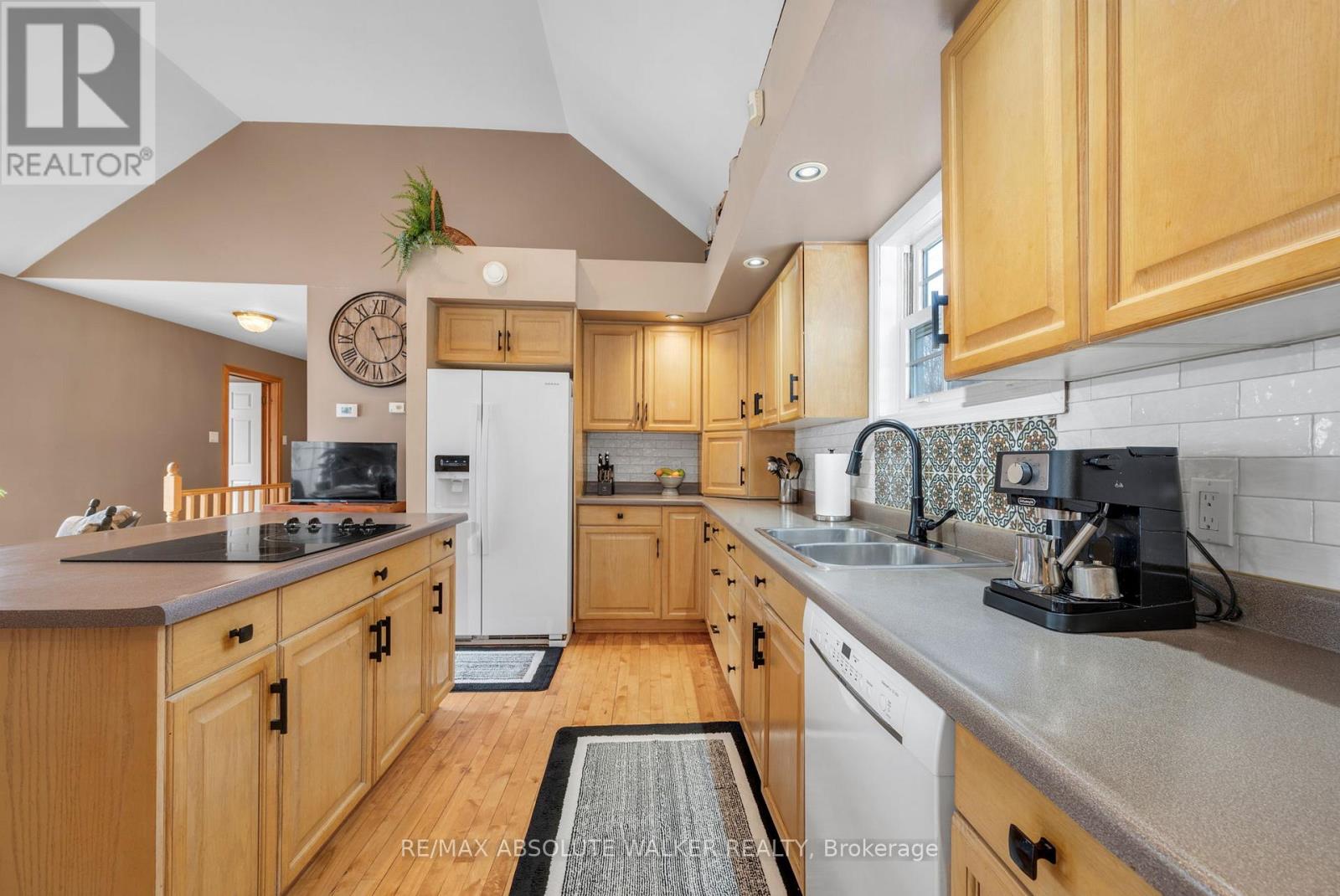 7681 Settler's Way, Ottawa, Ontario  K0A 2T0 - Photo 15 - X13470978