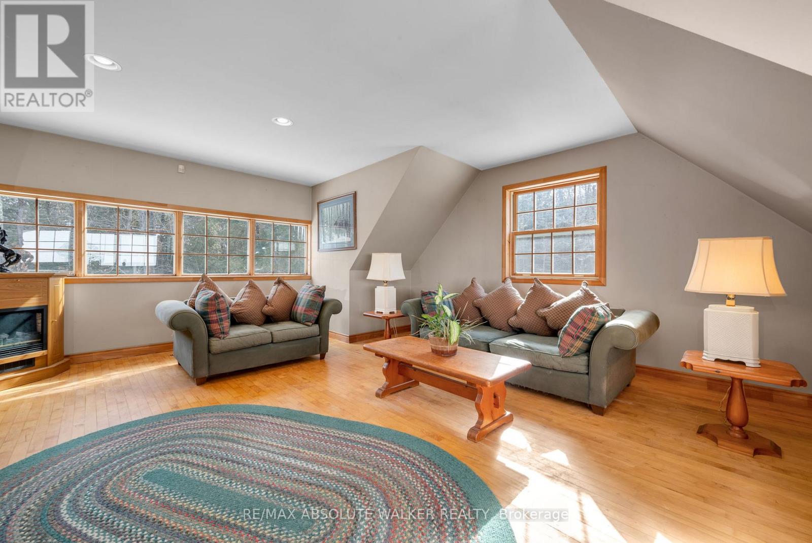 7681 Settler's Way, Ottawa, Ontario  K0A 2T0 - Photo 16 - X13470978