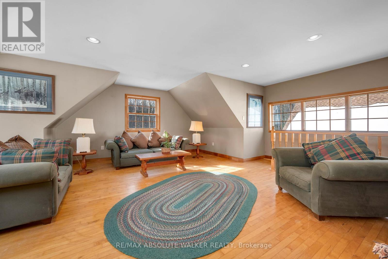 7681 Settler's Way, Ottawa, Ontario  K0A 2T0 - Photo 17 - X13470978