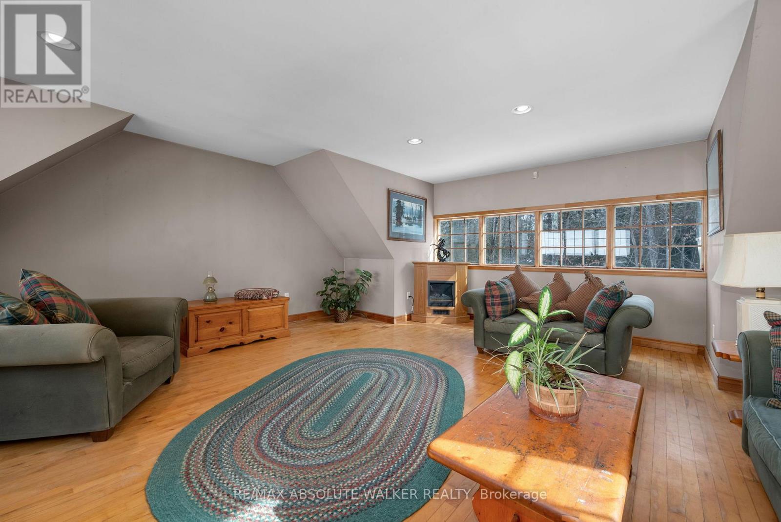 7681 Settler's Way, Ottawa, Ontario  K0A 2T0 - Photo 18 - X13470978