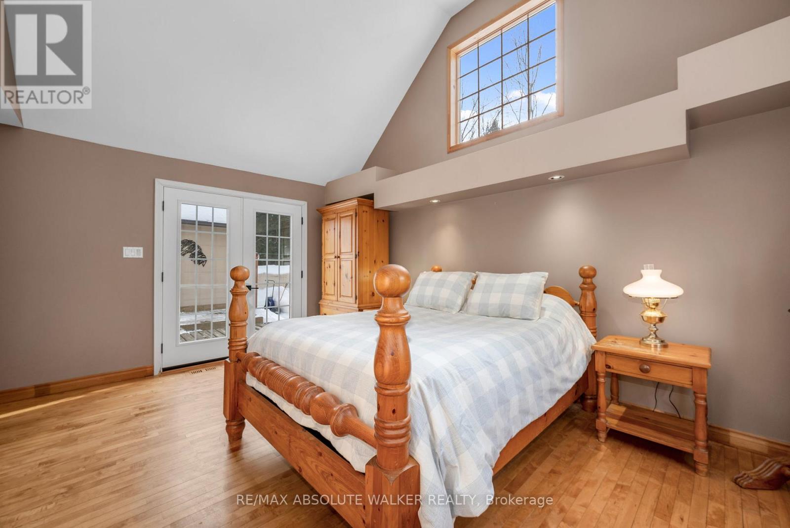 7681 Settler's Way, Ottawa, Ontario  K0A 2T0 - Photo 19 - X13470978