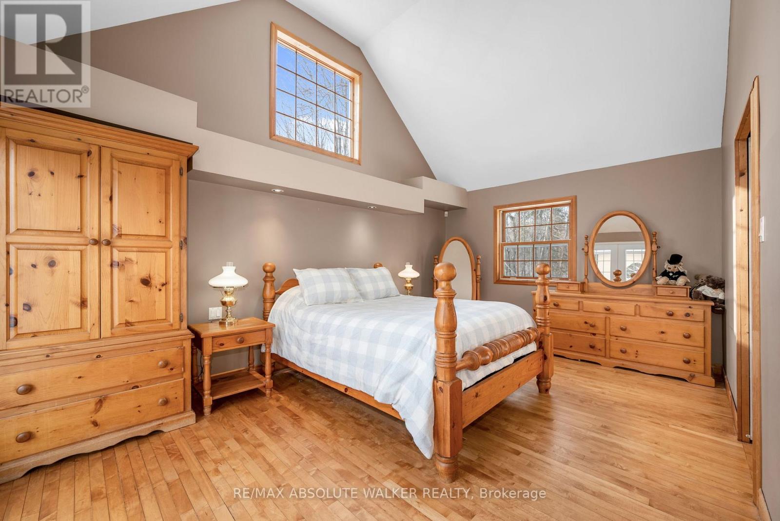 7681 Settler's Way, Ottawa, Ontario  K0A 2T0 - Photo 20 - X13470978