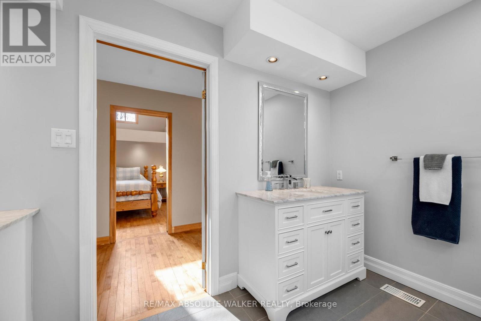 7681 Settler's Way, Ottawa, Ontario  K0A 2T0 - Photo 23 - X13470978