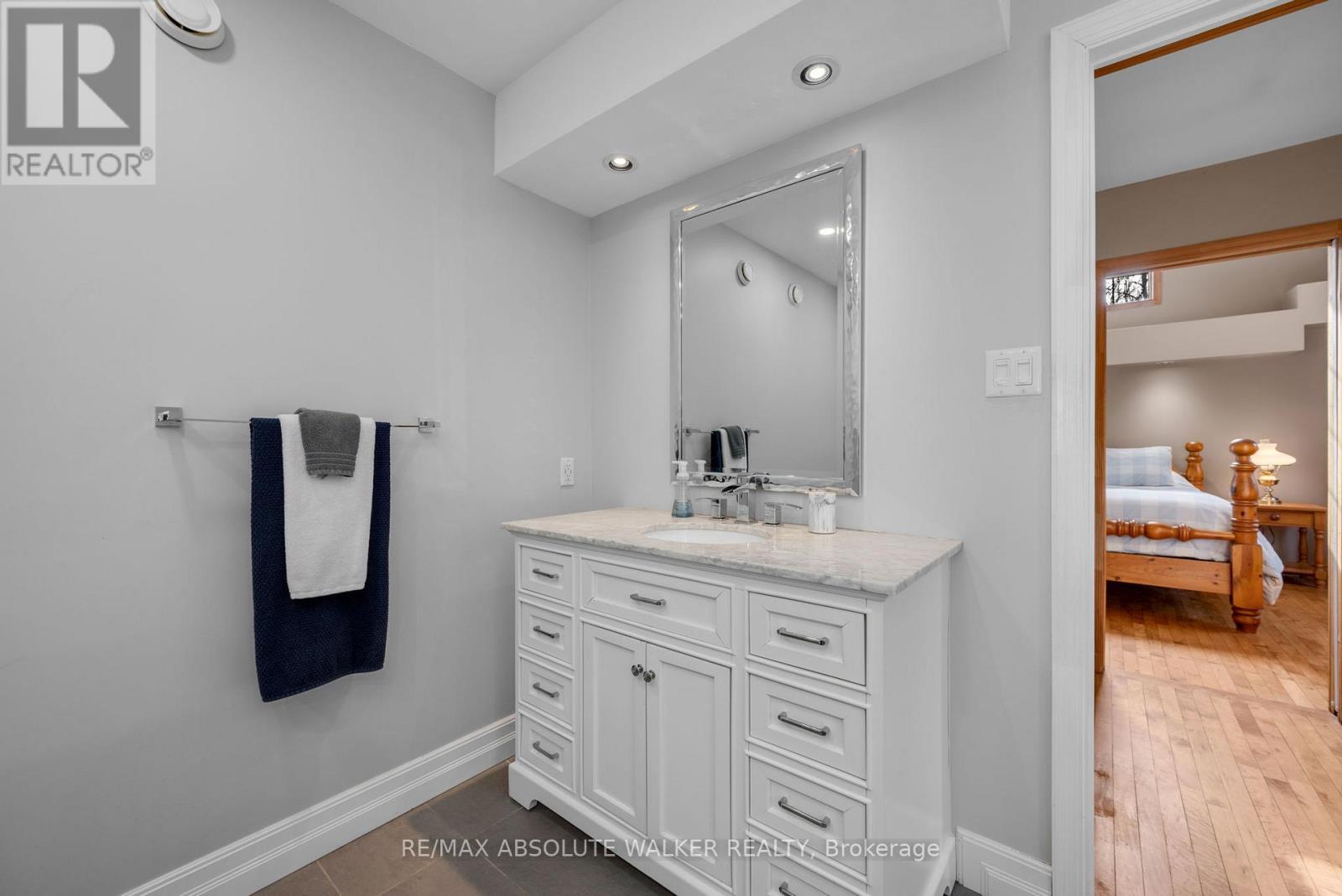 7681 Settler's Way, Ottawa, Ontario  K0A 2T0 - Photo 24 - X13470978