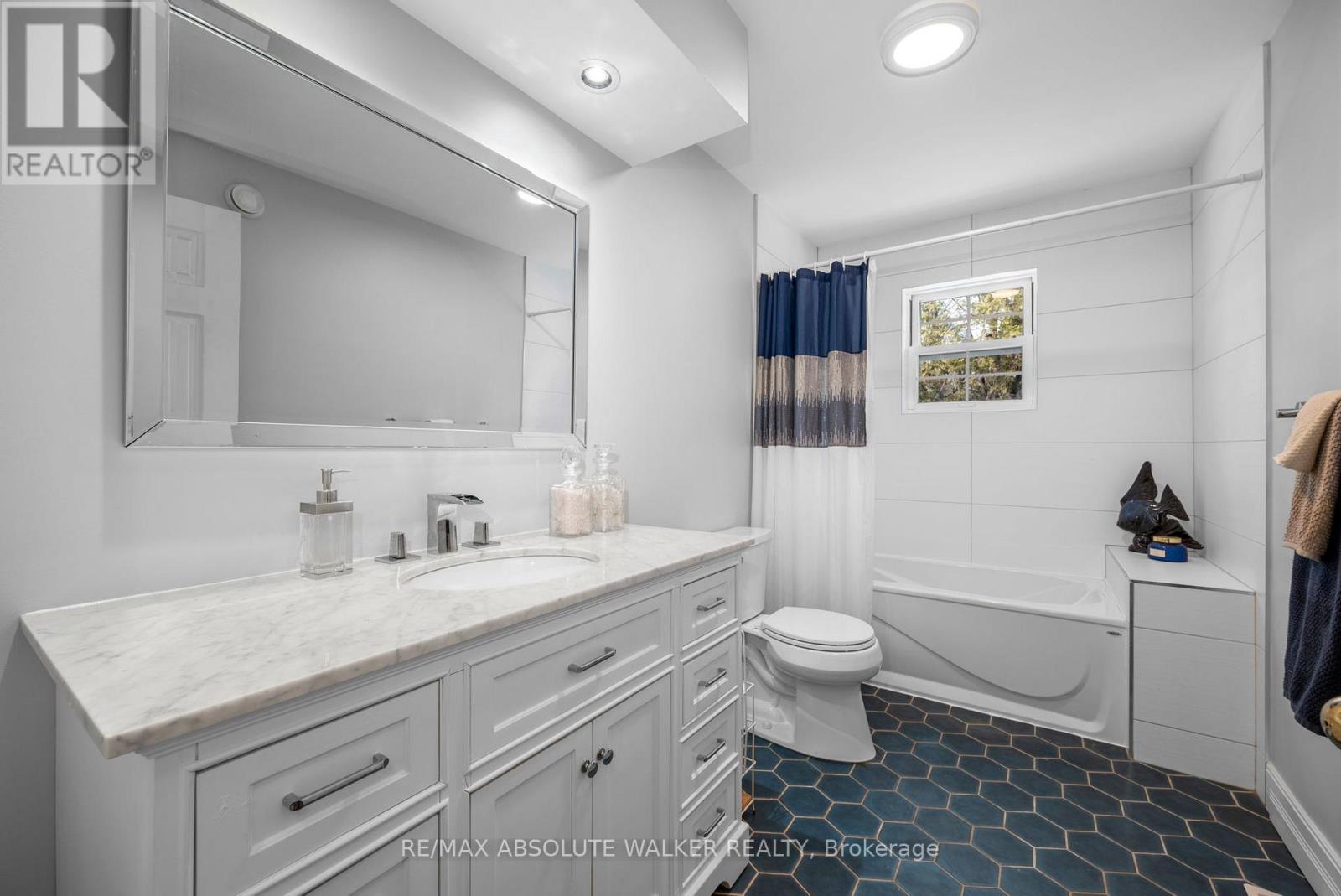 7681 Settler's Way, Ottawa, Ontario  K0A 2T0 - Photo 25 - X13470978
