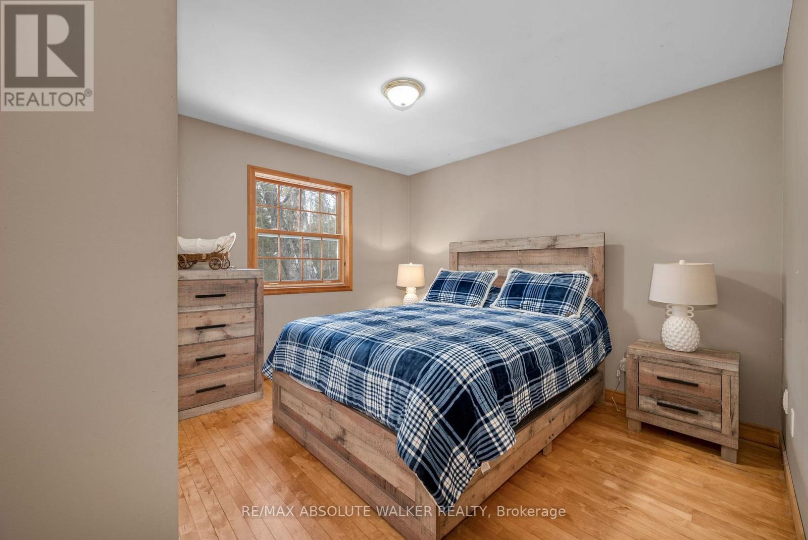 7681 Settler's Way, Ottawa, Ontario  K0A 2T0 - Photo 26 - X13470978