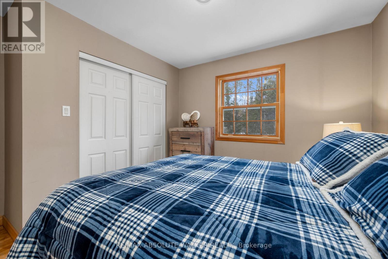 7681 Settler's Way, Ottawa, Ontario  K0A 2T0 - Photo 27 - X13470978