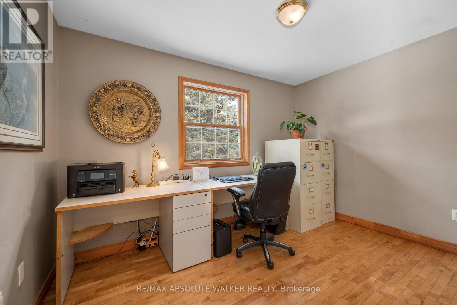 7681 Settler's Way, Ottawa, Ontario  K0A 2T0 - Photo 28 - X13470978