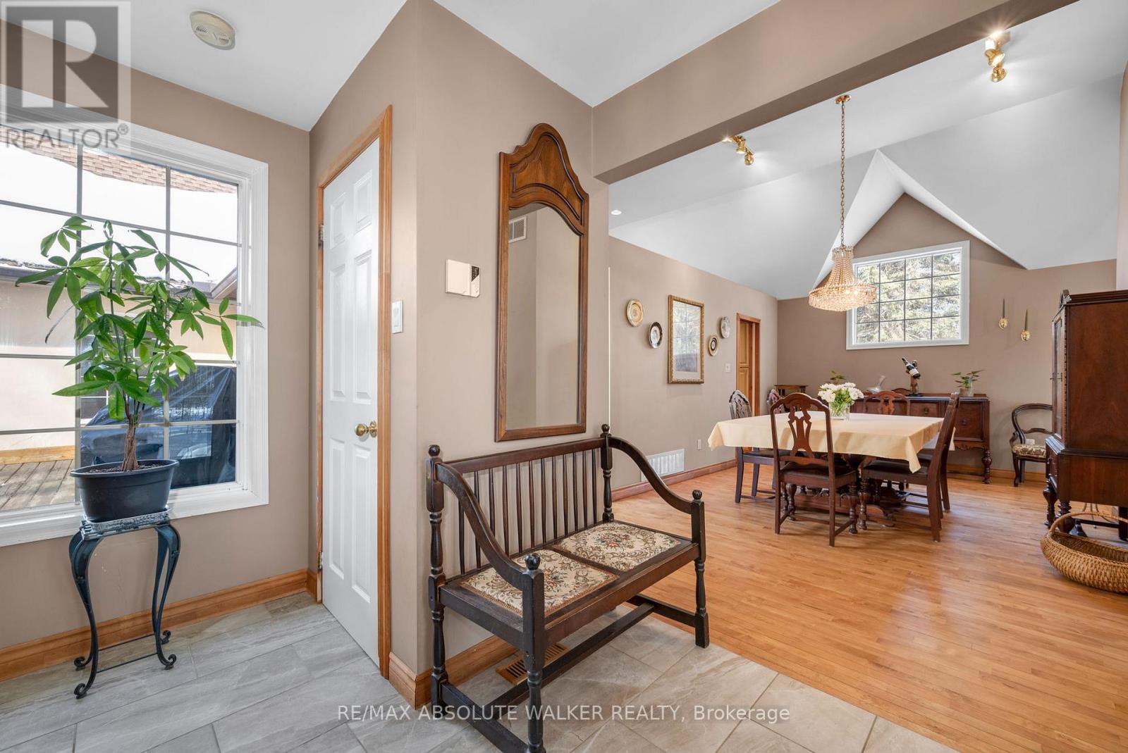 7681 Settler's Way, Ottawa, Ontario  K0A 2T0 - Photo 3 - X13470978