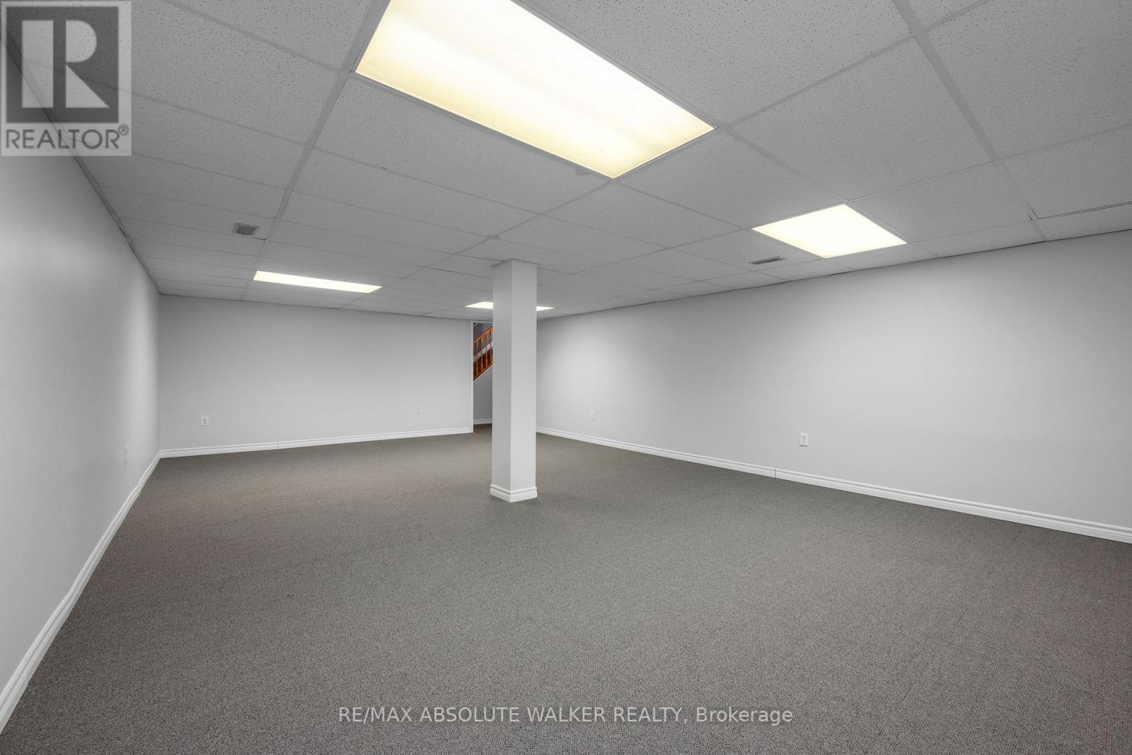 7681 Settler's Way, Ottawa, Ontario  K0A 2T0 - Photo 30 - X13470978
