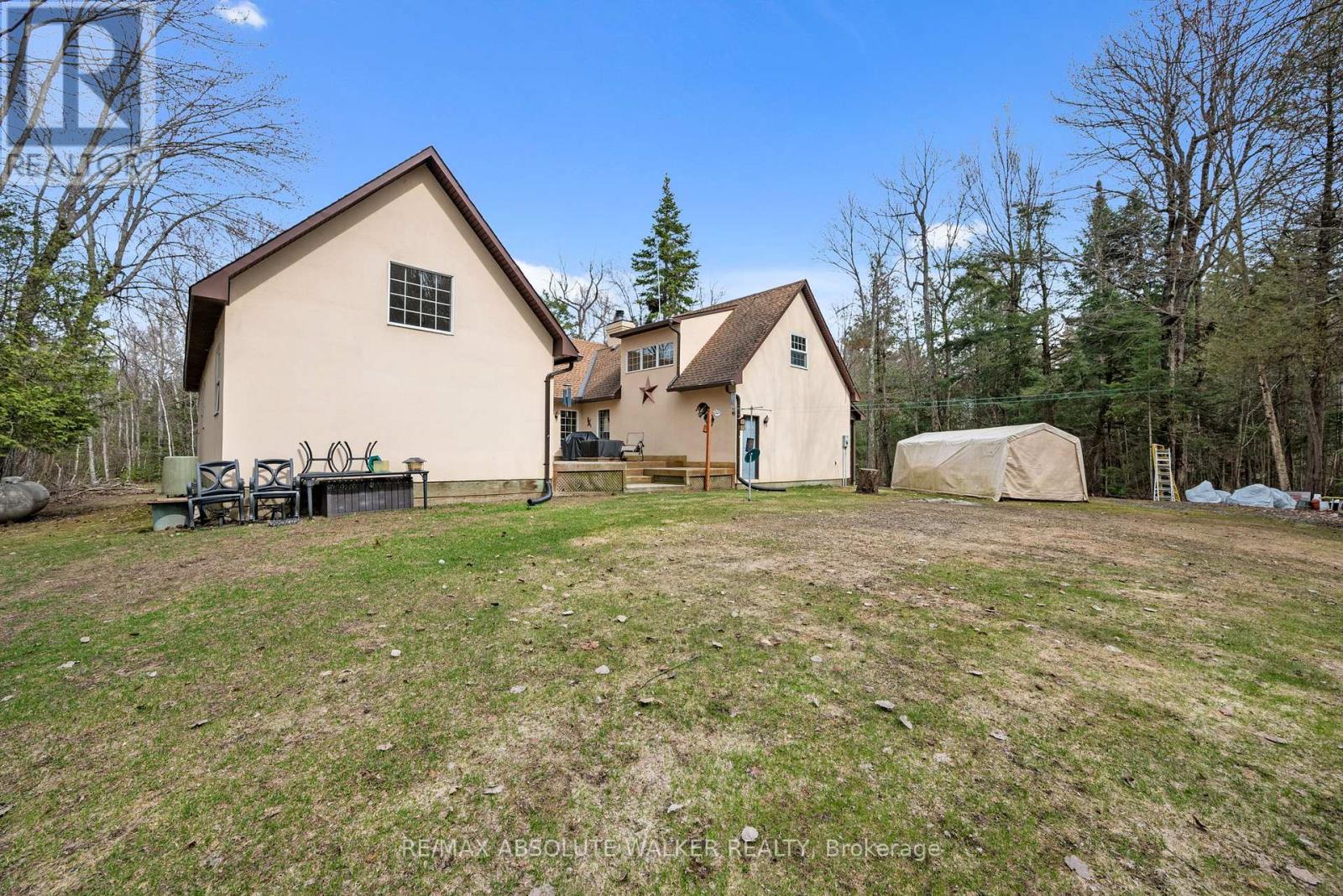 7681 Settler's Way, Ottawa, Ontario  K0A 2T0 - Photo 31 - X13470978