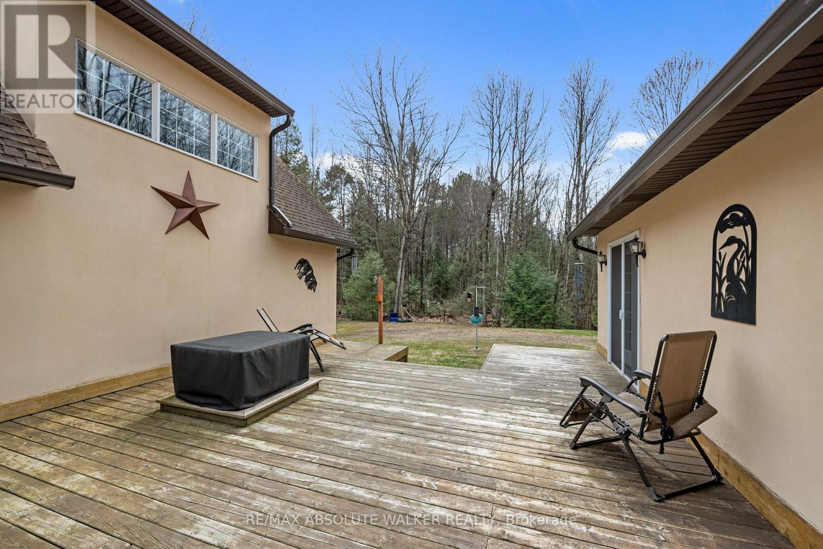 7681 Settler's Way, Ottawa, Ontario  K0A 2T0 - Photo 32 - X13470978