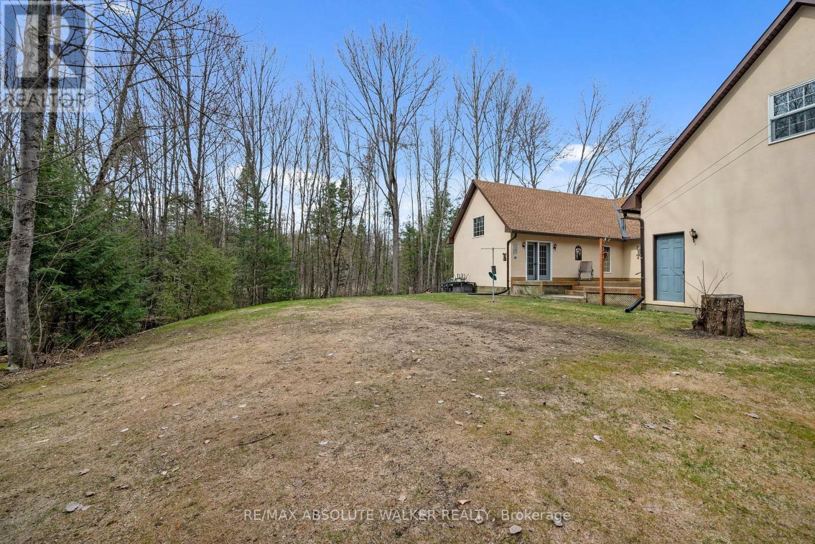 7681 Settler's Way, Ottawa, Ontario  K0A 2T0 - Photo 33 - X13470978