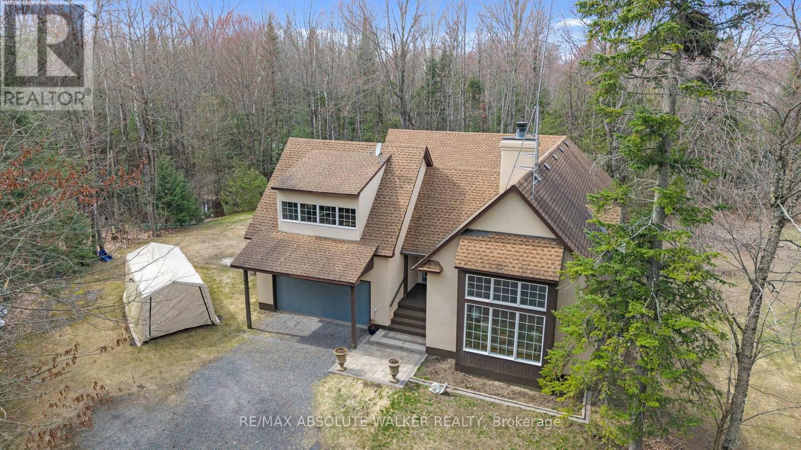 7681 Settler's Way, Ottawa, Ontario  K0A 2T0 - Photo 34 - X13470978