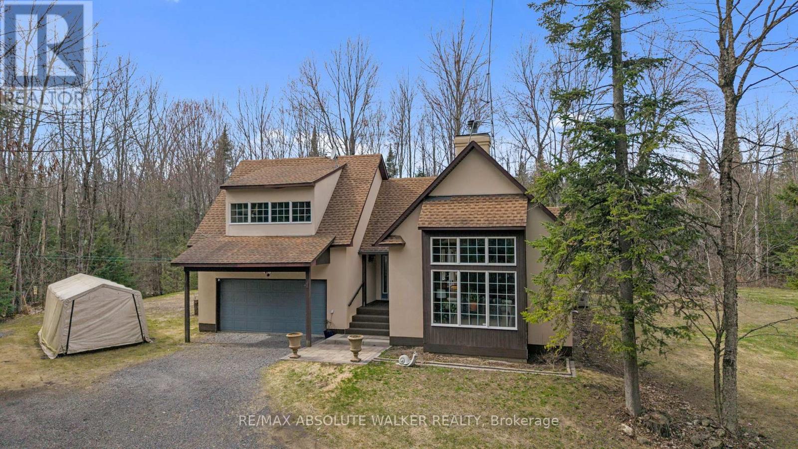 7681 Settler's Way, Ottawa, Ontario  K0A 2T0 - Photo 35 - X13470978