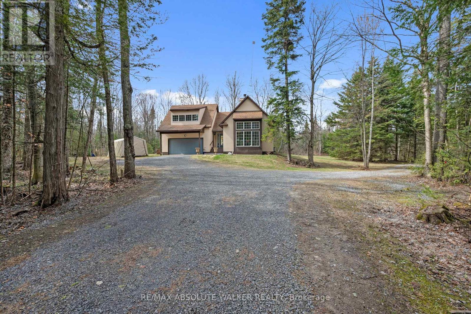 7681 Settler's Way, Ottawa, Ontario  K0A 2T0 - Photo 36 - X13470978