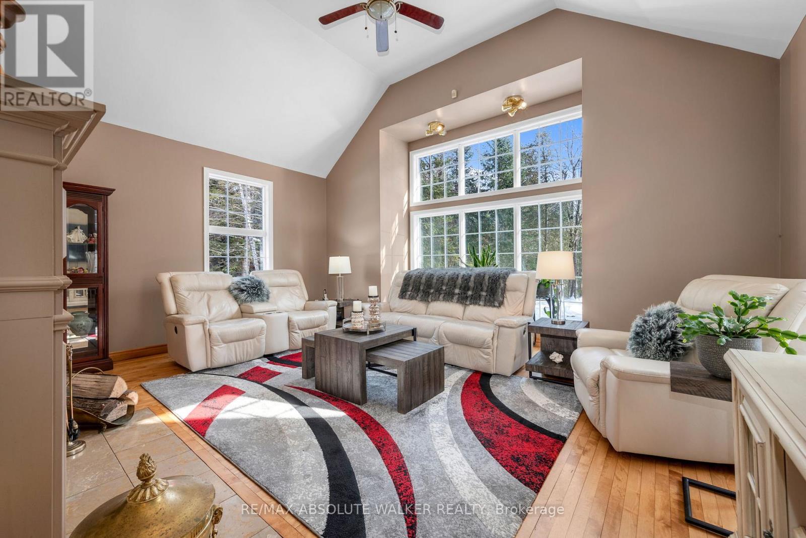 7681 Settler's Way, Ottawa, Ontario  K0A 2T0 - Photo 4 - X13470978