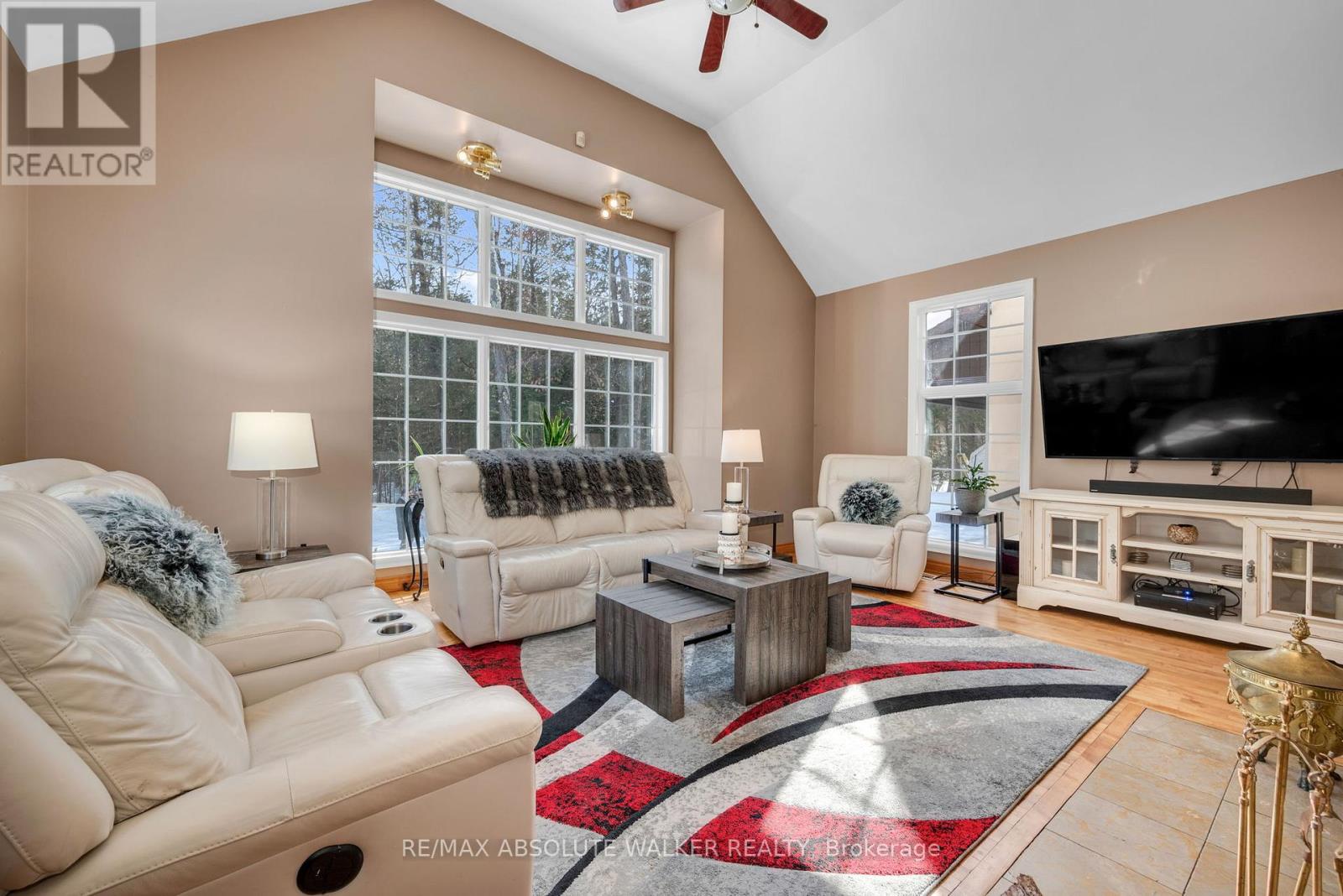 7681 Settler's Way, Ottawa, Ontario  K0A 2T0 - Photo 5 - X13470978