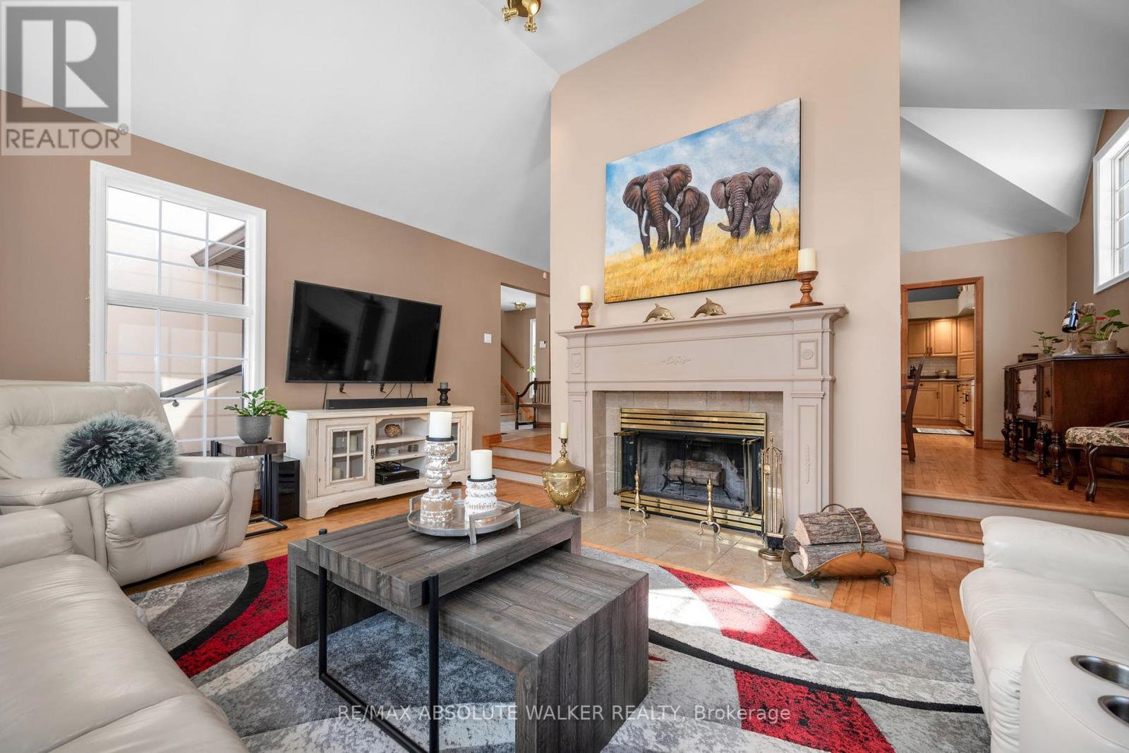 7681 Settler's Way, Ottawa, Ontario  K0A 2T0 - Photo 6 - X13470978