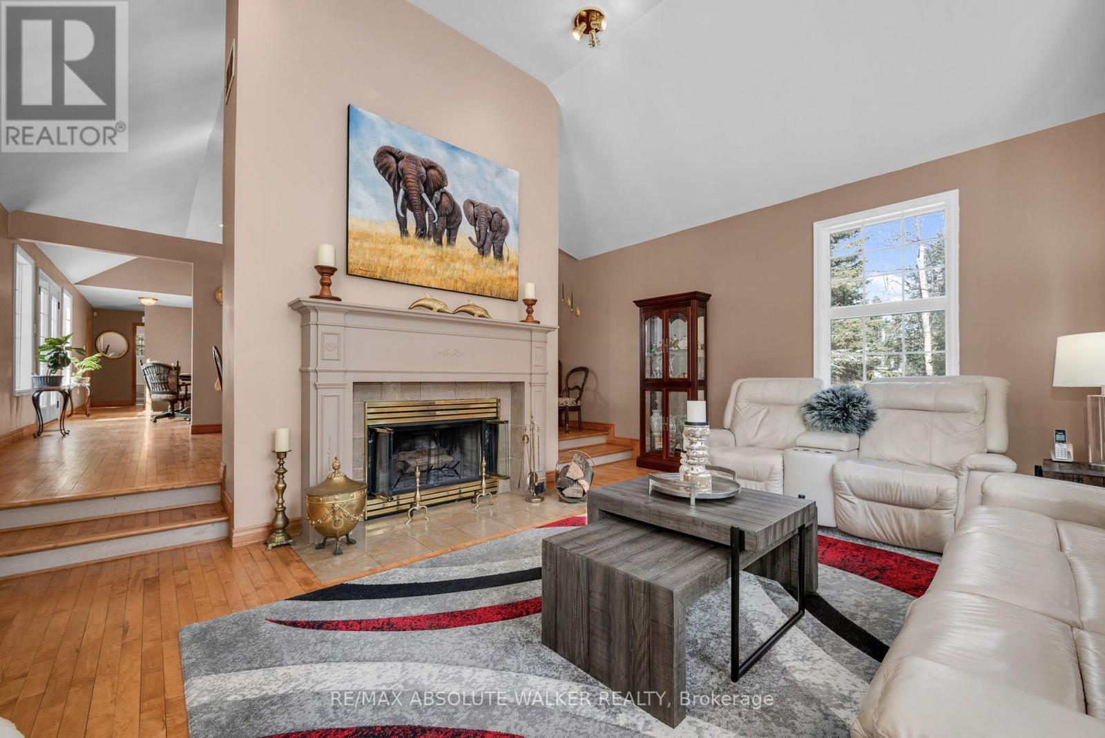 7681 Settler's Way, Ottawa, Ontario  K0A 2T0 - Photo 7 - X13470978