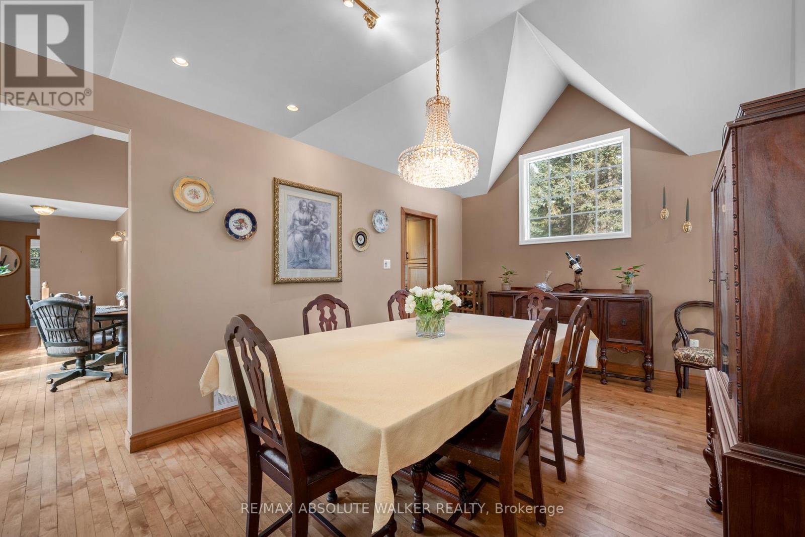 7681 Settler's Way, Ottawa, Ontario  K0A 2T0 - Photo 8 - X13470978